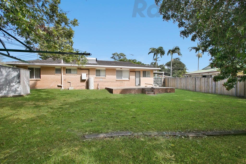 5 Leslie Street, Capalaba QLD 4157, Capalaba - Thumbnail 2