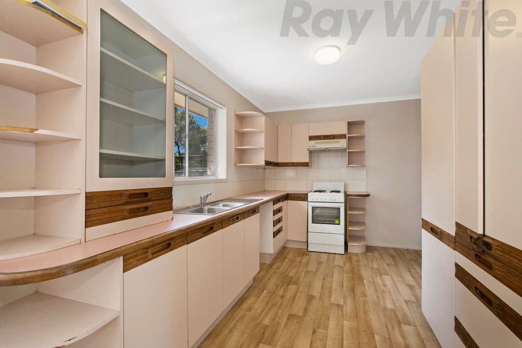 5 Leslie Street, Capalaba QLD 4157, Capalaba - Thumbnail 3