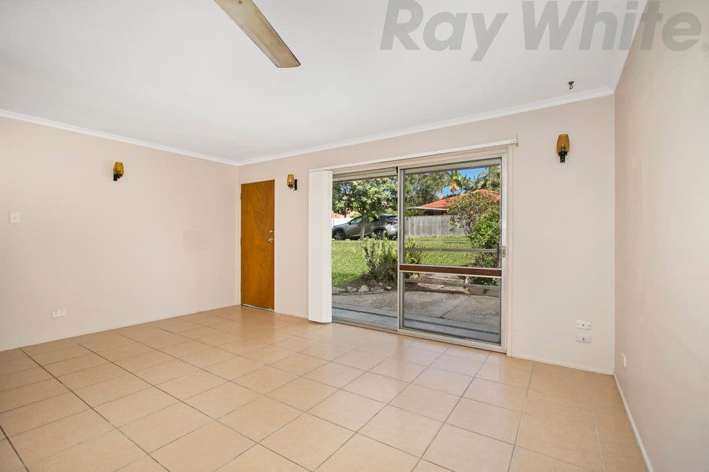 5 Leslie Street, Capalaba QLD 4157, Capalaba - Thumbnail 4