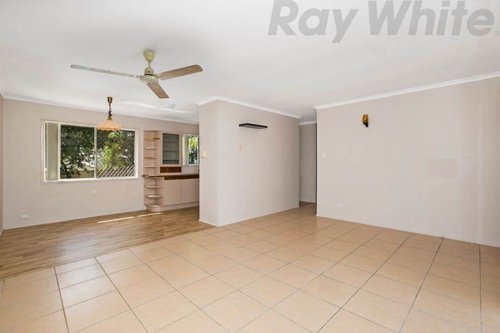 5 Leslie Street, Capalaba QLD 4157, Capalaba - Thumbnail 5