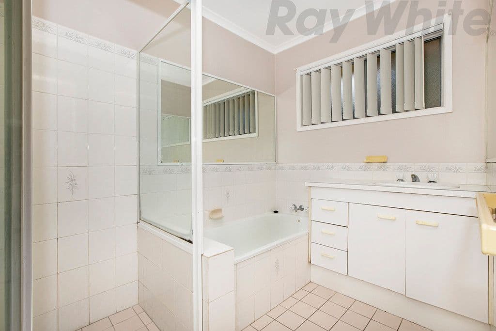 5 Leslie Street, Capalaba QLD 4157, Capalaba - Thumbnail 6
