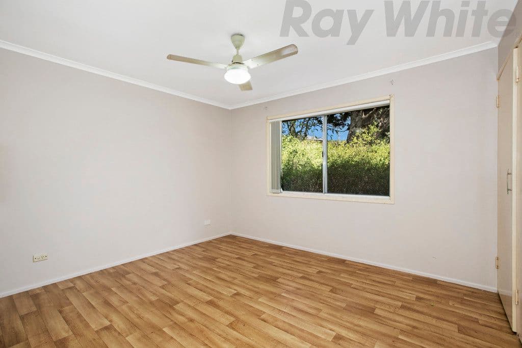 5 Leslie Street, Capalaba QLD 4157, Capalaba - Thumbnail 7