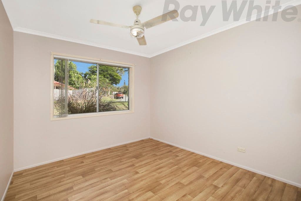 5 Leslie Street, Capalaba QLD 4157, Capalaba - Thumbnail 8