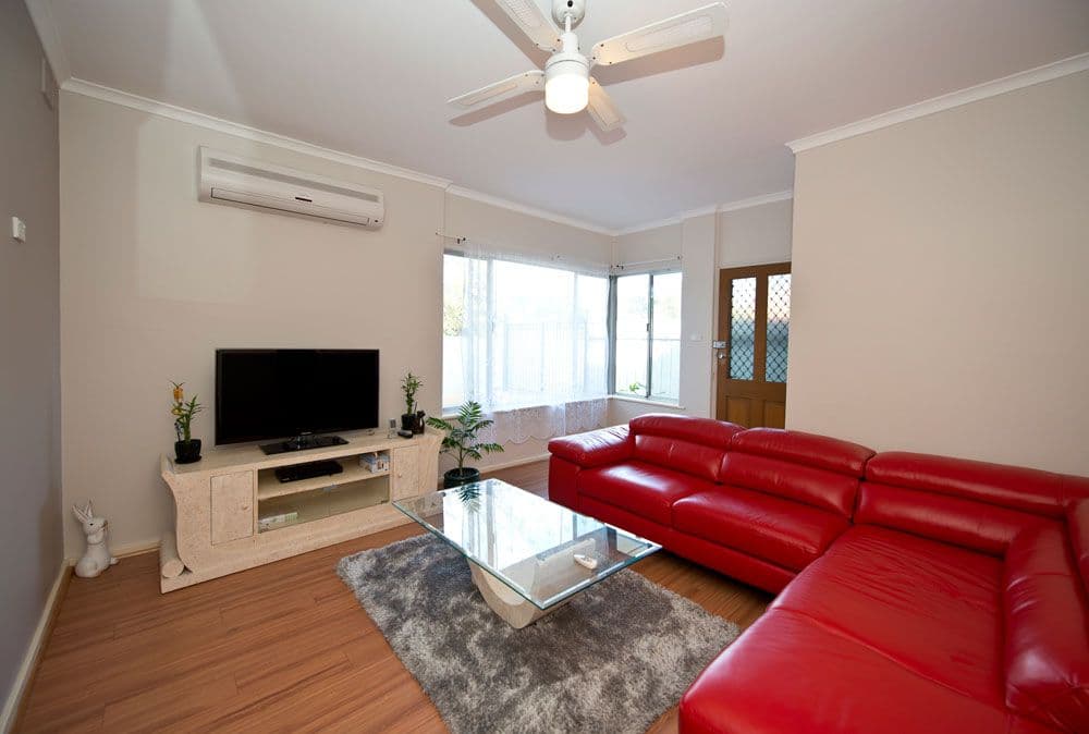 49 Welland Avenue, WELLAND SA 5007, Welland - Thumbnail 2