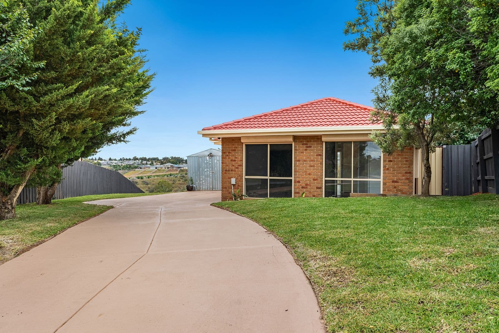 5 Bernborough Court, Bacchus Marsh VIC 3340, Bacchus Marsh - Image 1