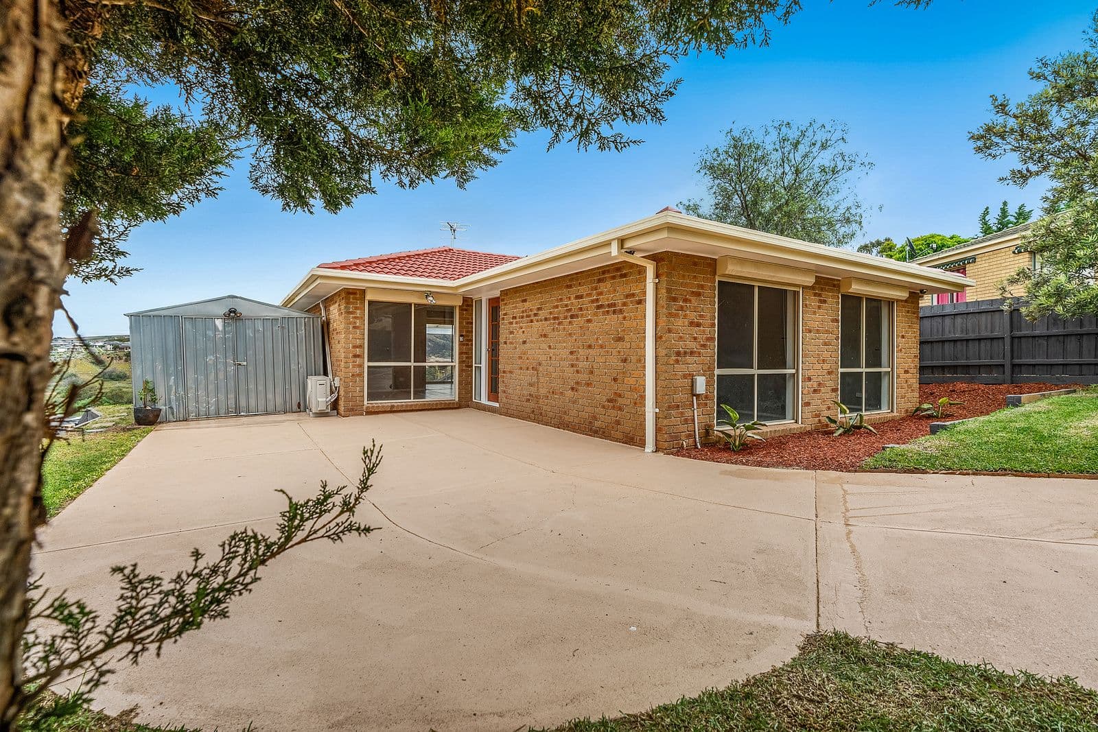 5 Bernborough Court, Bacchus Marsh VIC 3340, Bacchus Marsh - Thumbnail 3