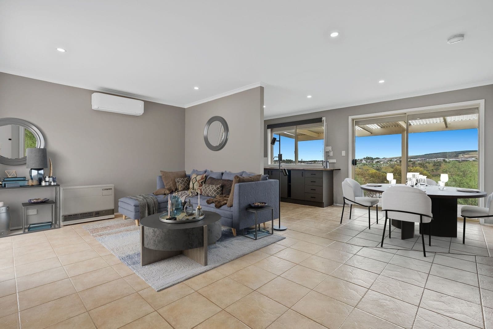 5 Bernborough Court, Bacchus Marsh VIC 3340, Bacchus Marsh - Thumbnail 4