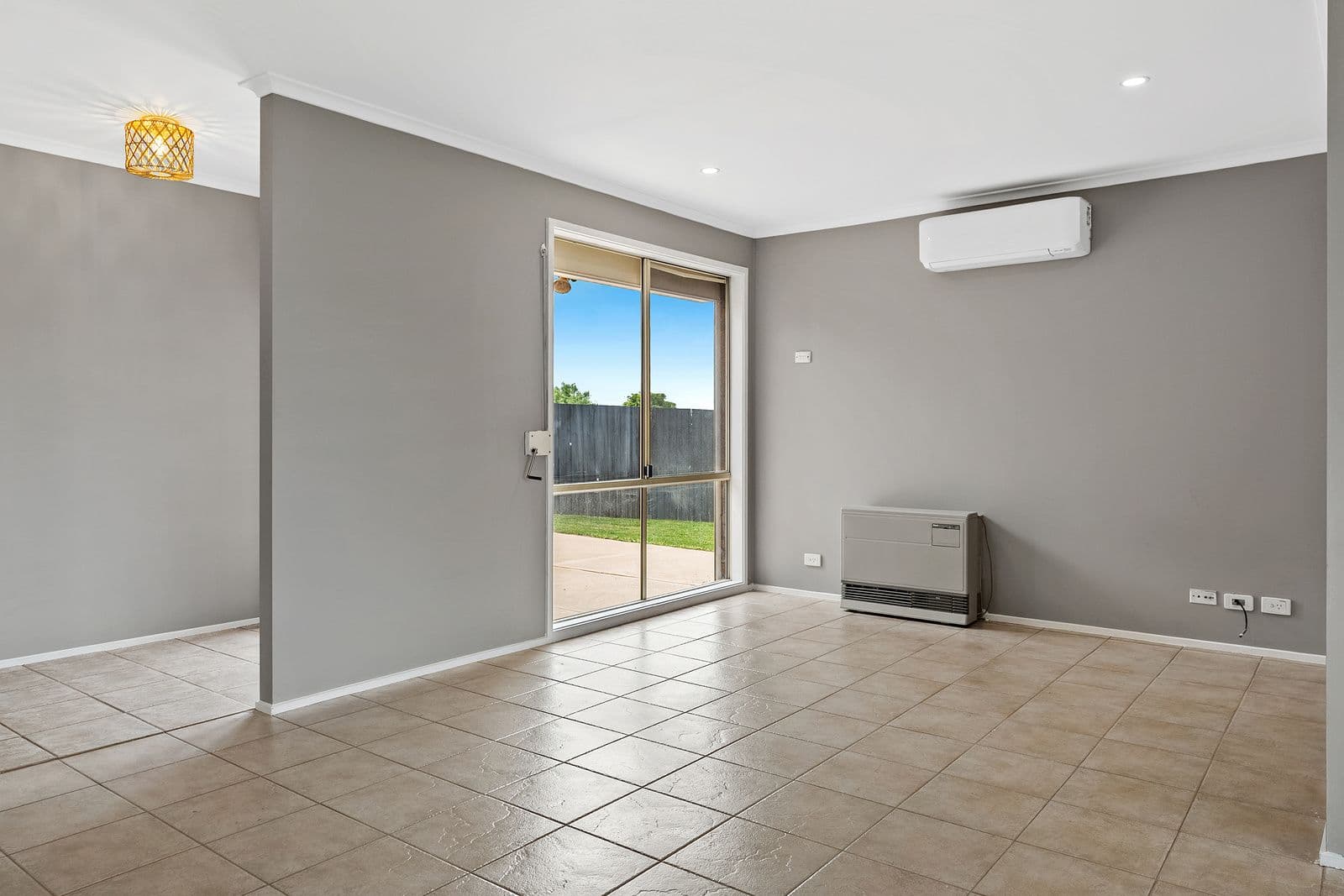 5 Bernborough Court, Bacchus Marsh VIC 3340, Bacchus Marsh - Thumbnail 5