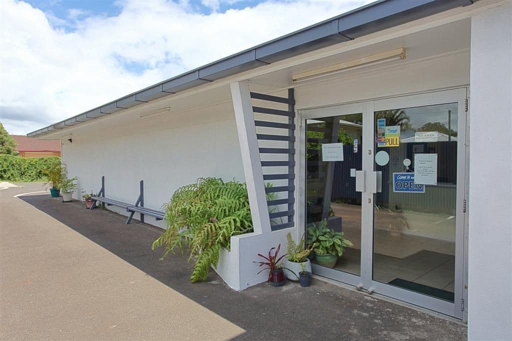 BUNDABERG CENTRAL QLD 4670, Bundaberg Central - Thumbnail 4
