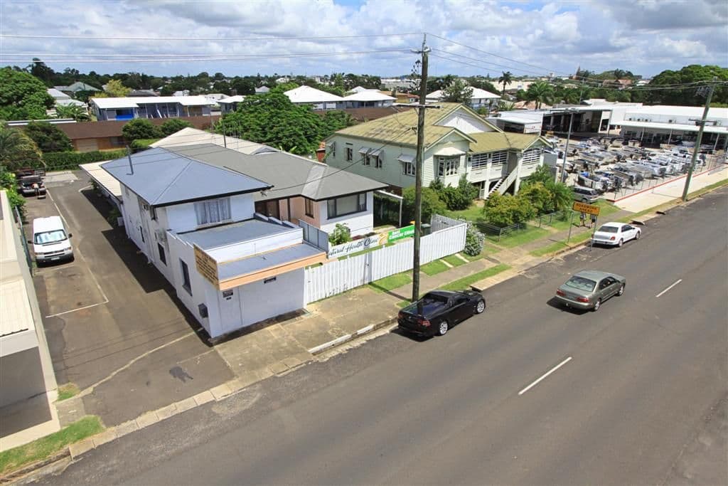 BUNDABERG CENTRAL QLD 4670, Bundaberg Central - Thumbnail 5