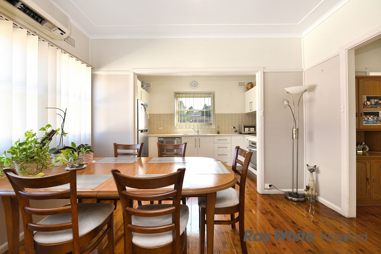 8 Forshaw Avenue, Peakhurst NSW 2210, Peakhurst - Thumbnail 3