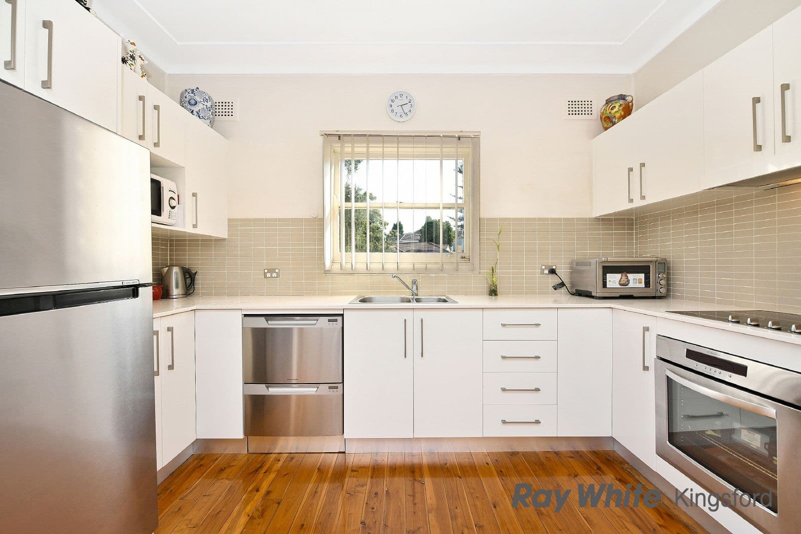 8 Forshaw Avenue, Peakhurst NSW 2210, Peakhurst - Thumbnail 4