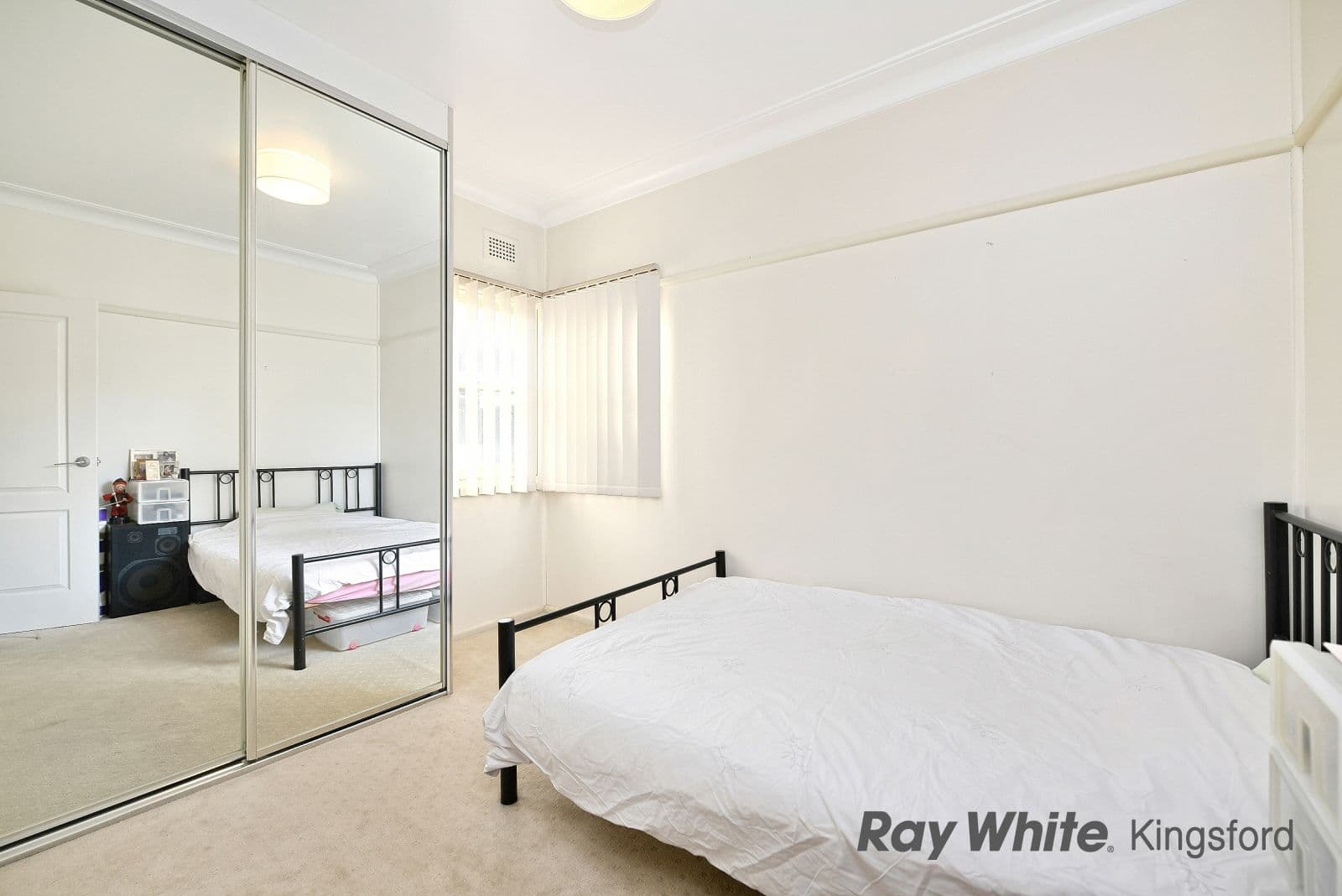 8 Forshaw Avenue, Peakhurst NSW 2210, Peakhurst - Thumbnail 5