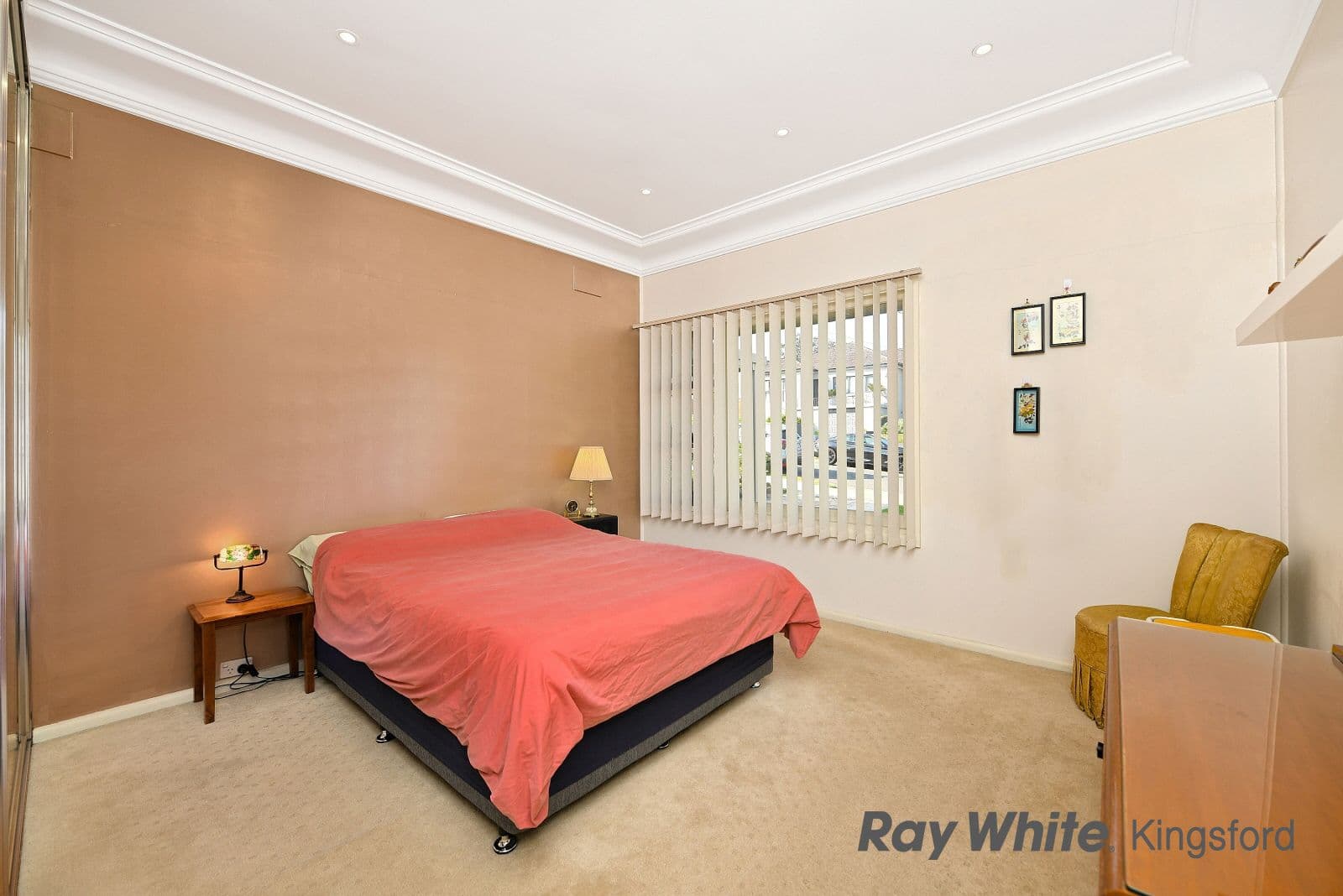 8 Forshaw Avenue, Peakhurst NSW 2210, Peakhurst - Thumbnail 6