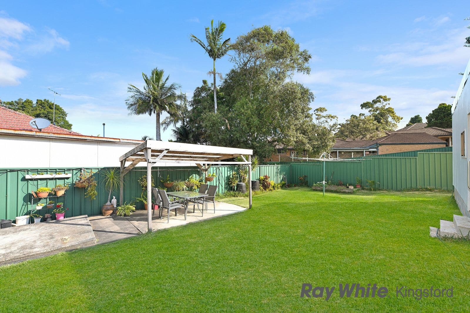 8 Forshaw Avenue, Peakhurst NSW 2210, Peakhurst - Thumbnail 8