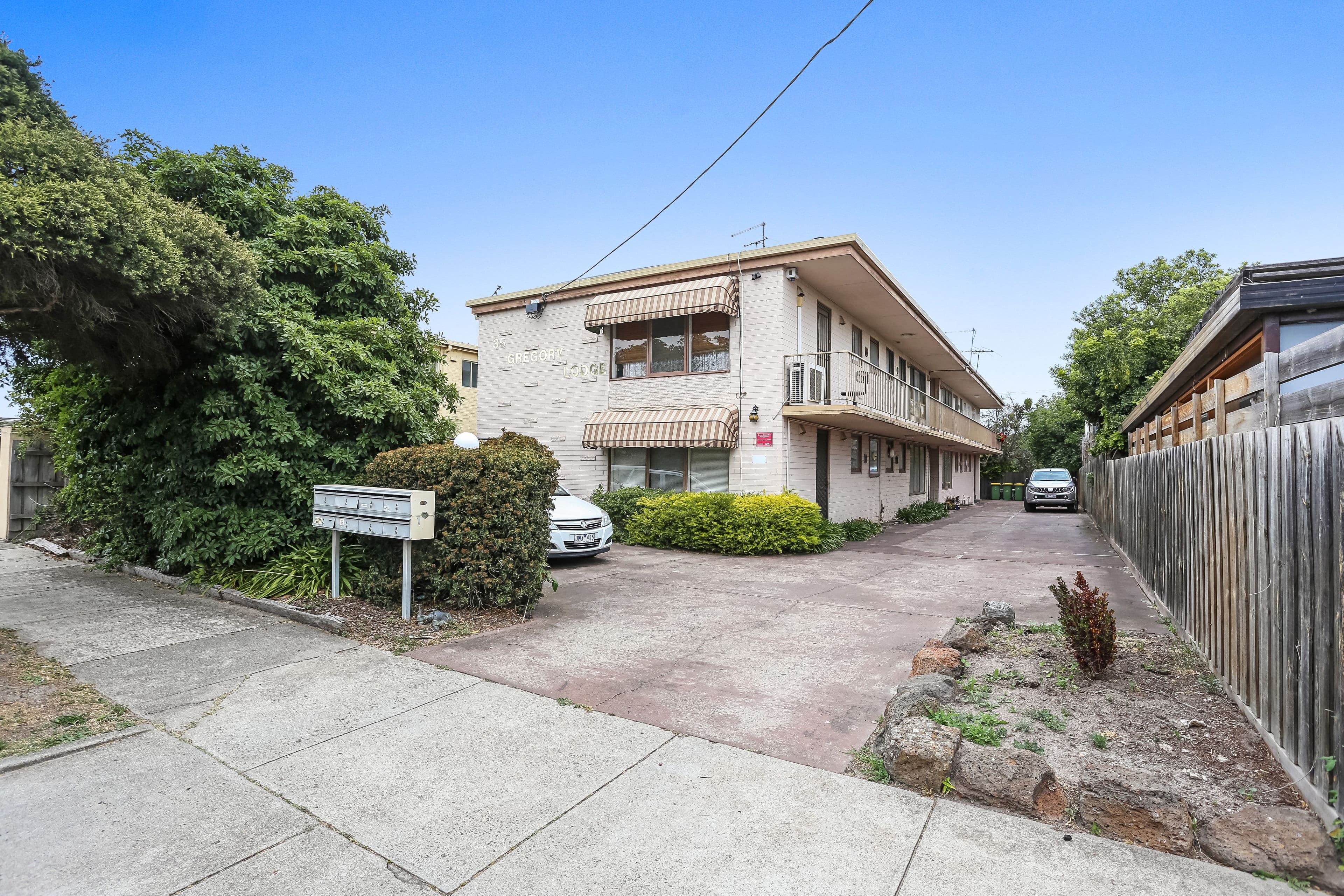 35 Gregory Grove, Preston VIC 3072, Preston - Image 1