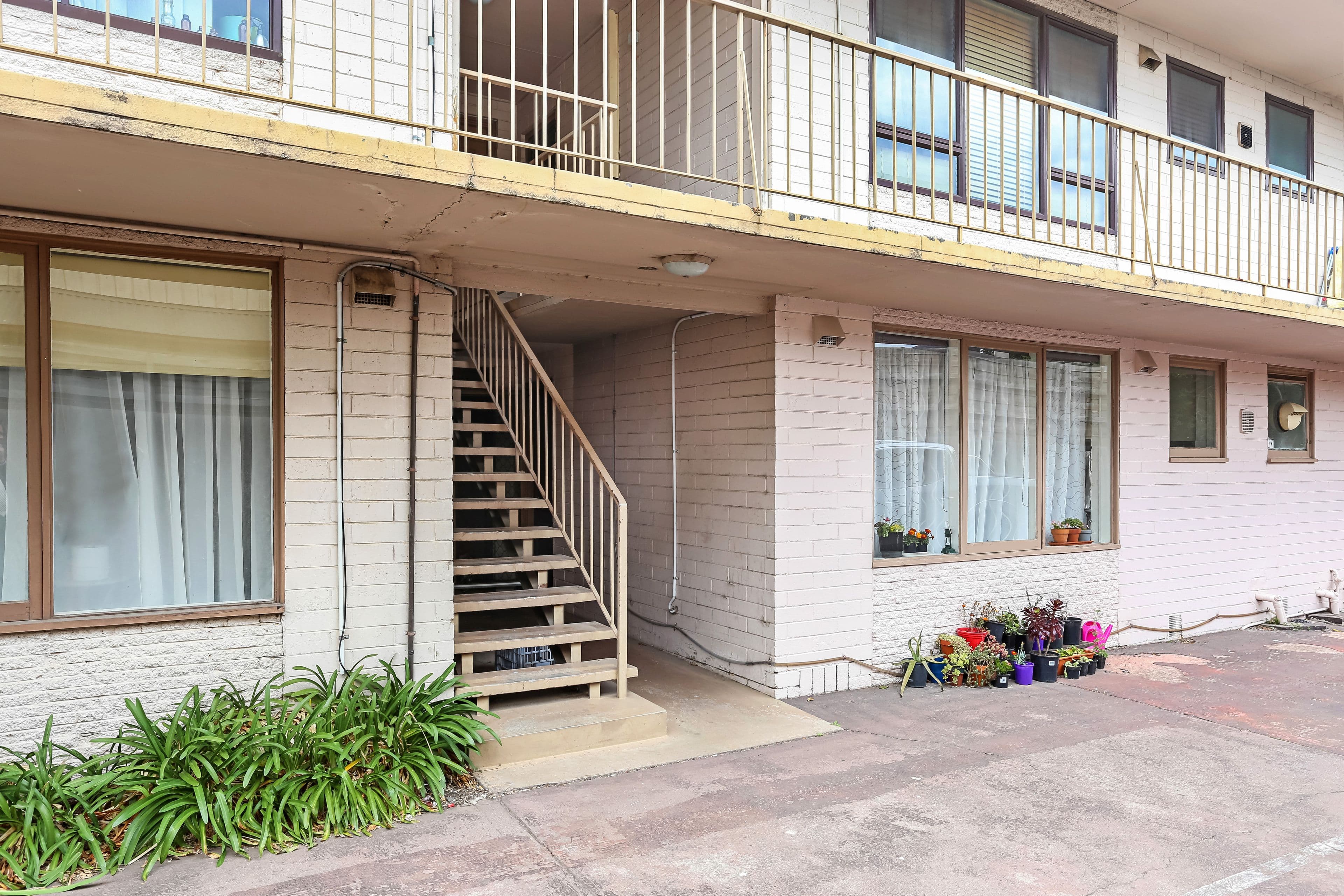 35 Gregory Grove, Preston VIC 3072, Preston - Thumbnail 2