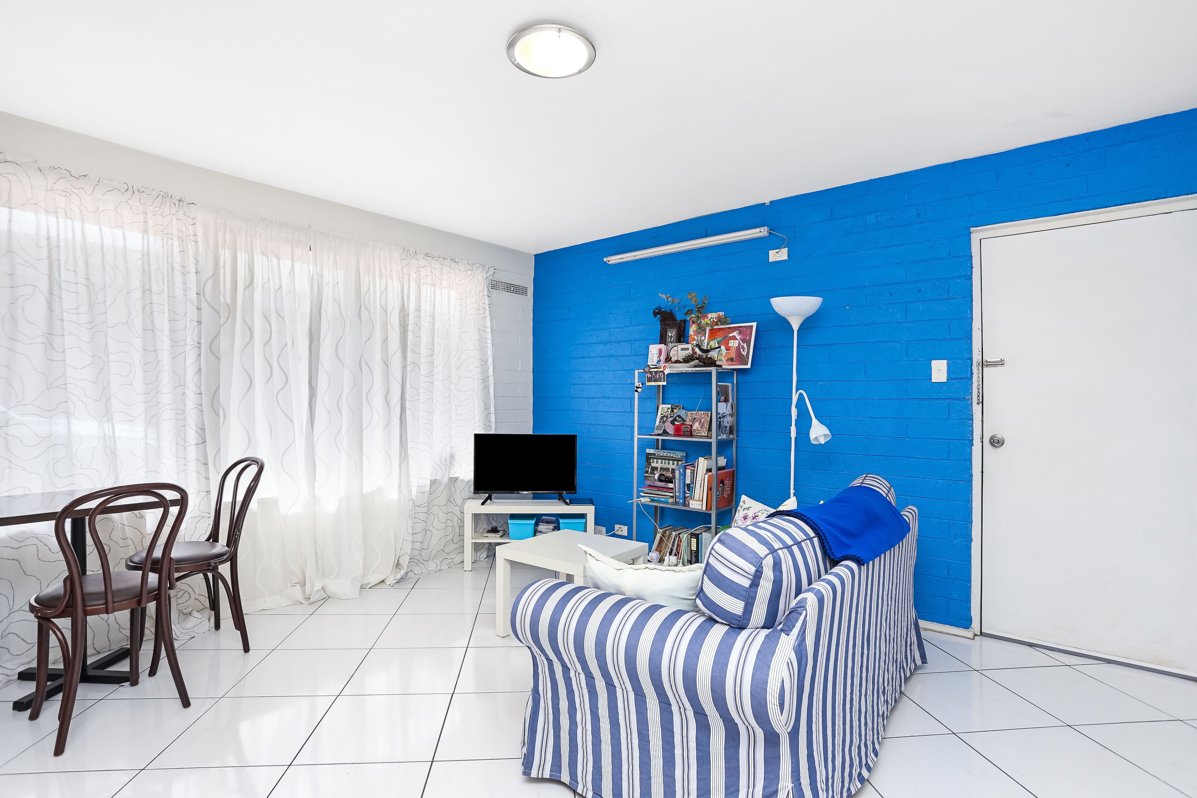 35 Gregory Grove, Preston VIC 3072, Preston - Thumbnail 3