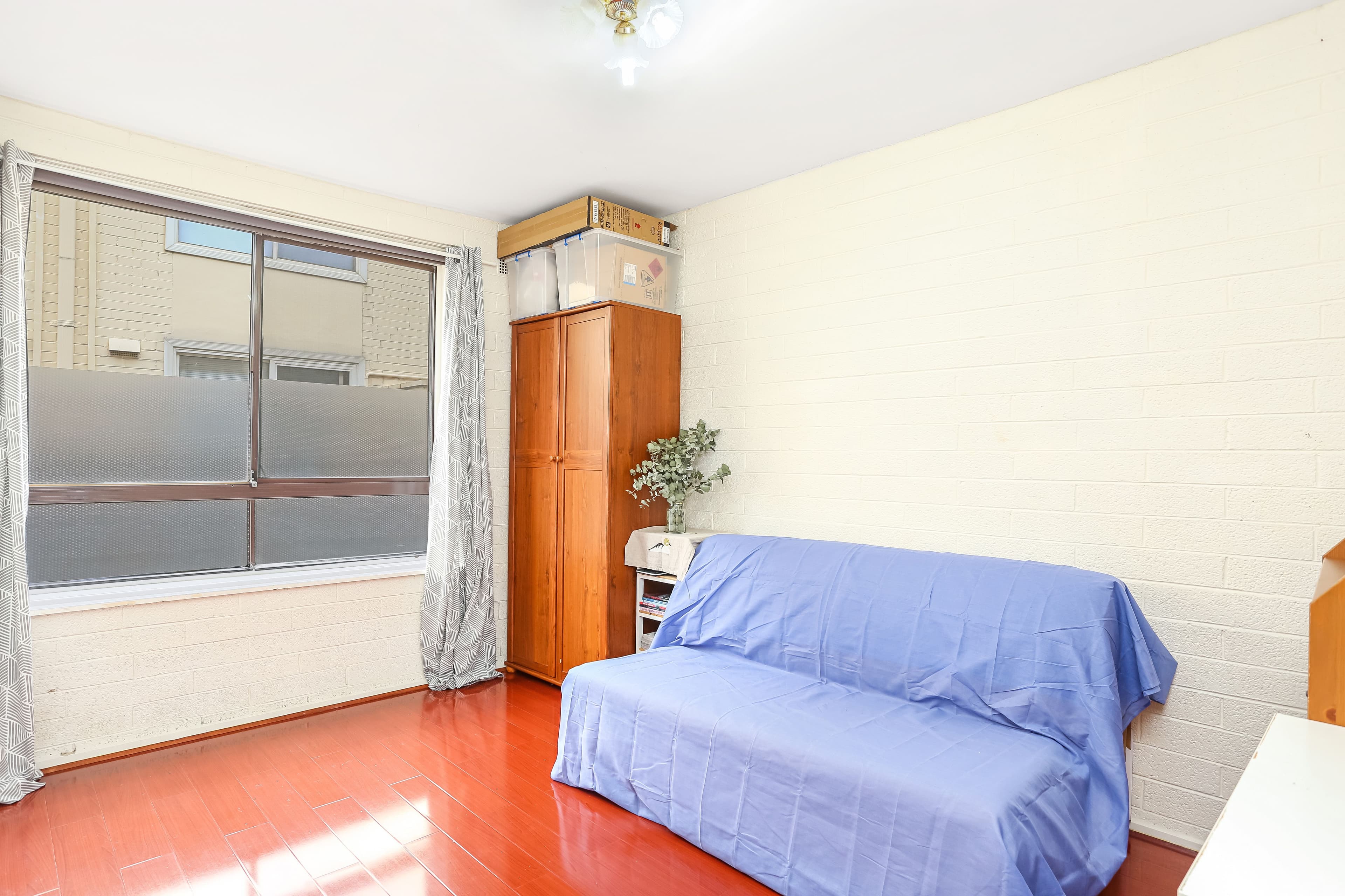 35 Gregory Grove, Preston VIC 3072, Preston - Thumbnail 4