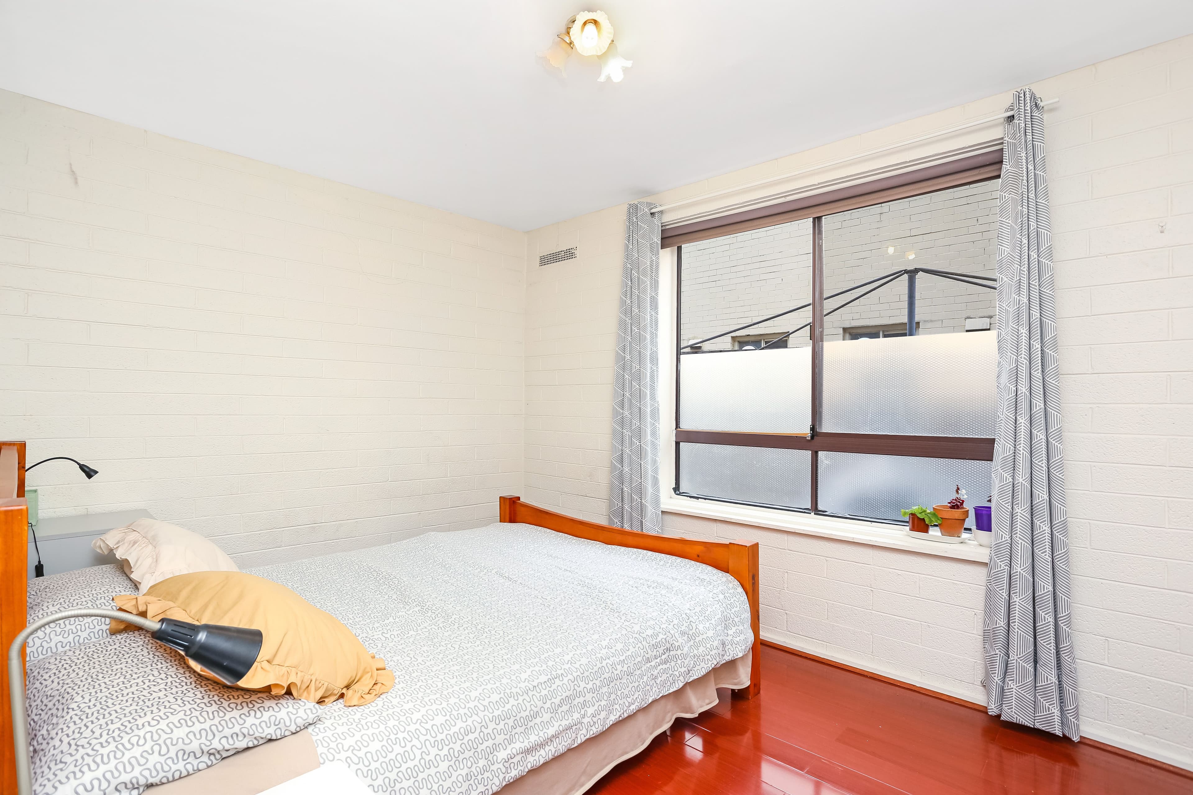 35 Gregory Grove, Preston VIC 3072, Preston - Thumbnail 5