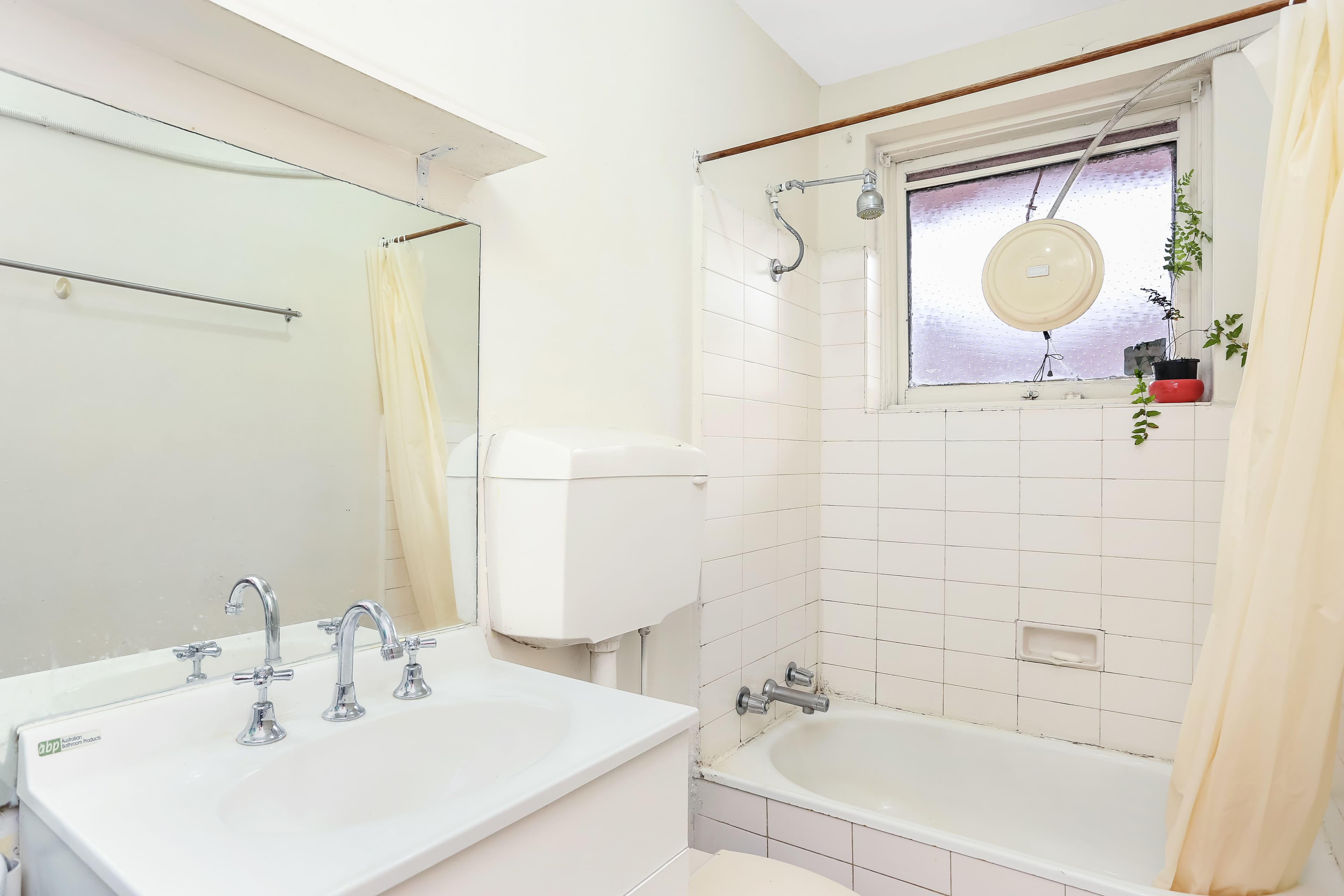 35 Gregory Grove, Preston VIC 3072, Preston - Thumbnail 6