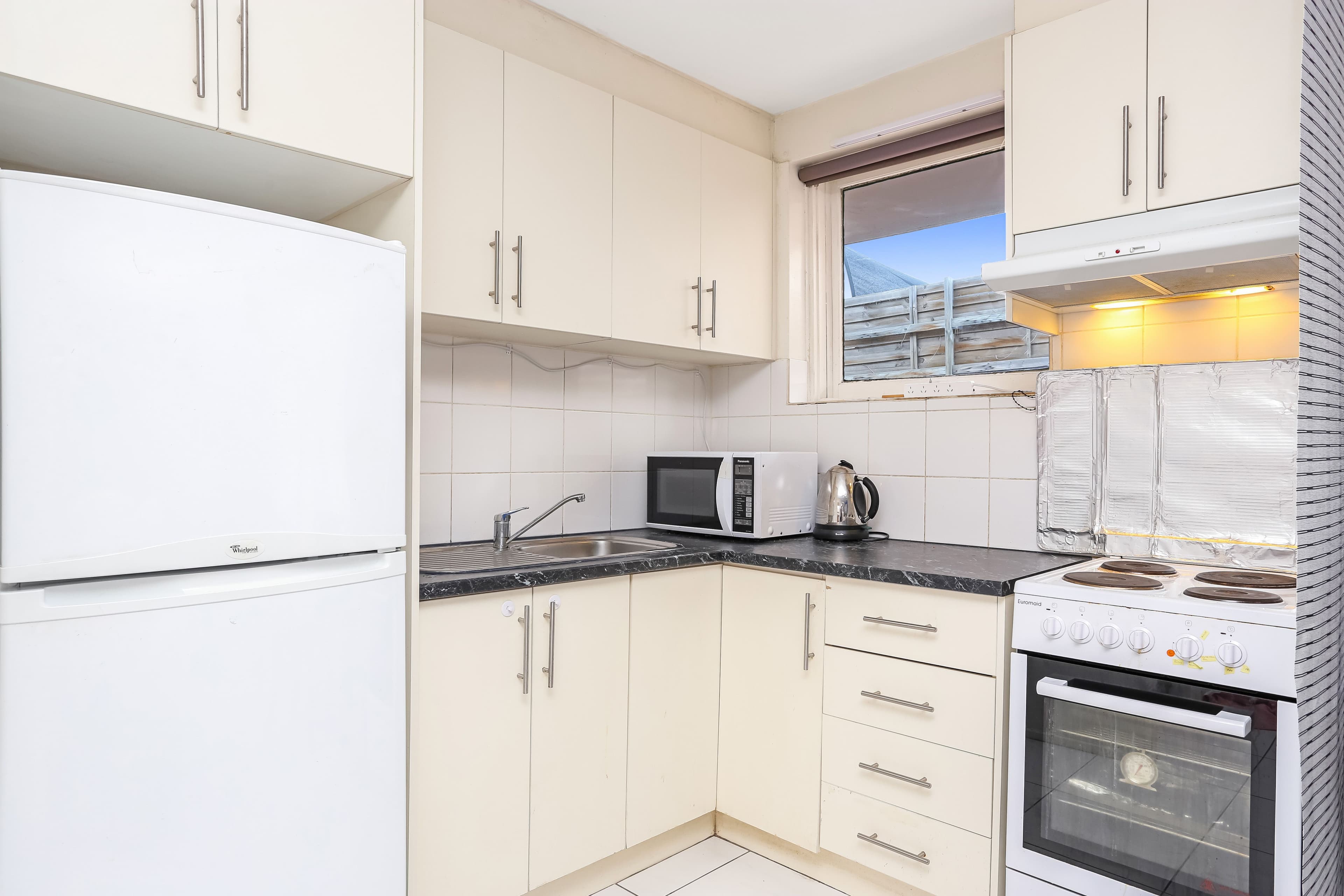 35 Gregory Grove, Preston VIC 3072, Preston - Thumbnail 7