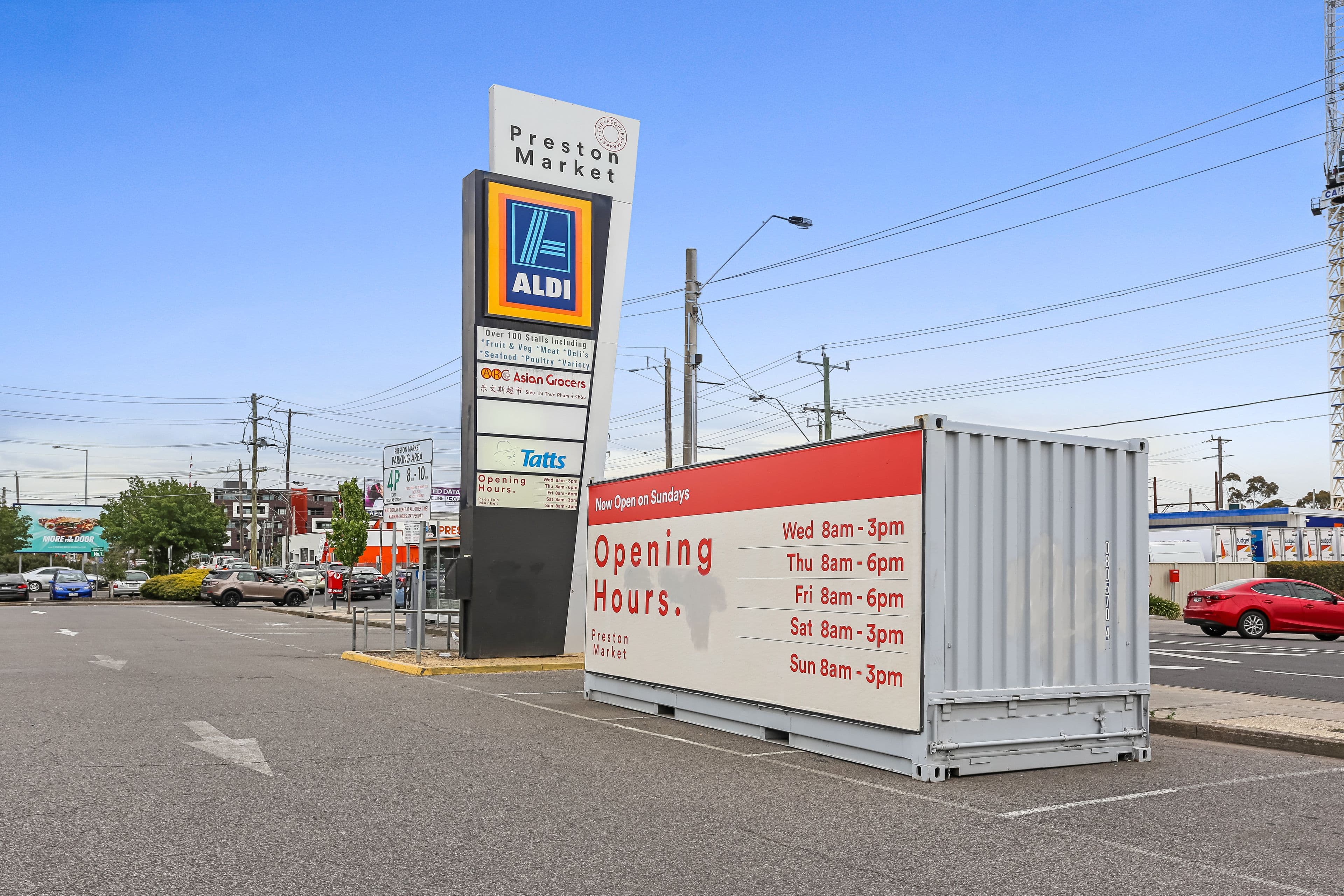 35 Gregory Grove, Preston VIC 3072, Preston - Thumbnail 8