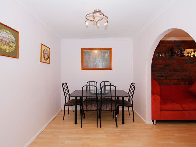 27 Morundah Place, KELMSCOTT WA 6111, Kelmscott - Thumbnail 6