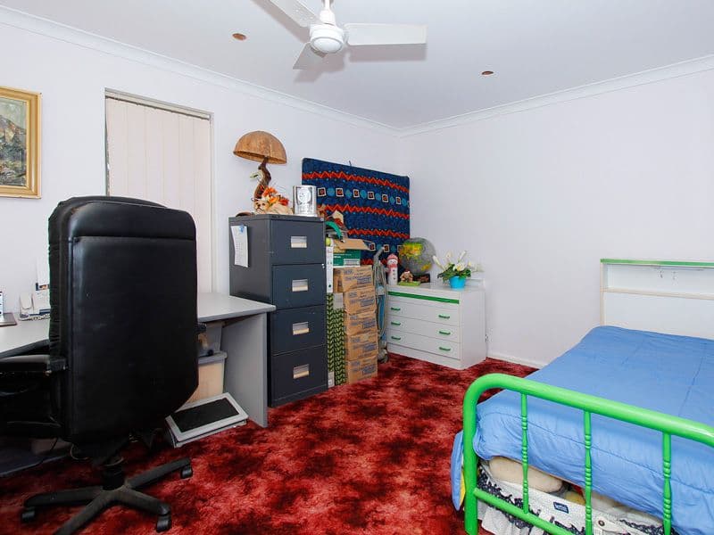 27 Morundah Place, KELMSCOTT WA 6111, Kelmscott - Thumbnail 7
