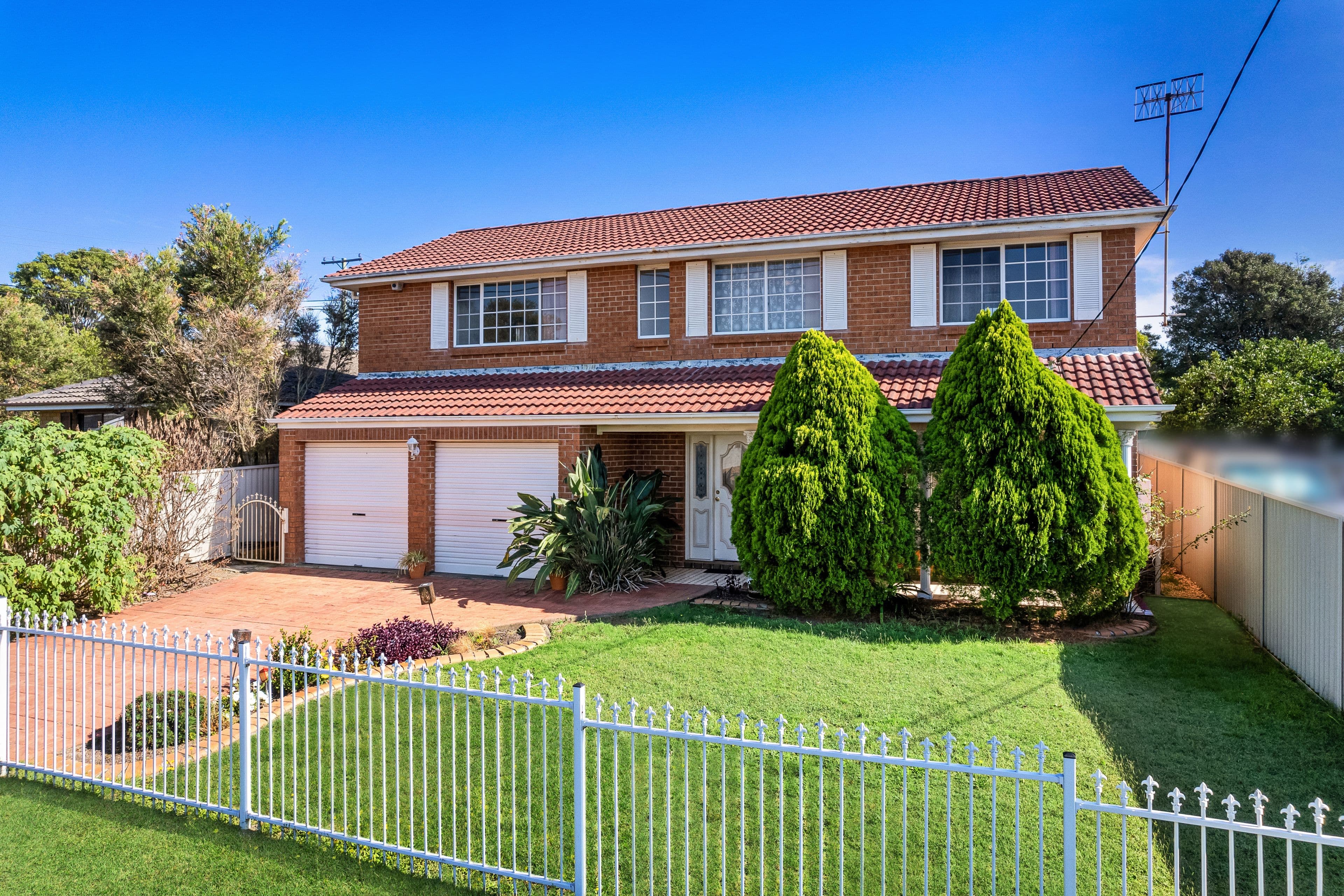 21 Coorabin Street, Gorokan NSW 2263, Gorokan - Image 1