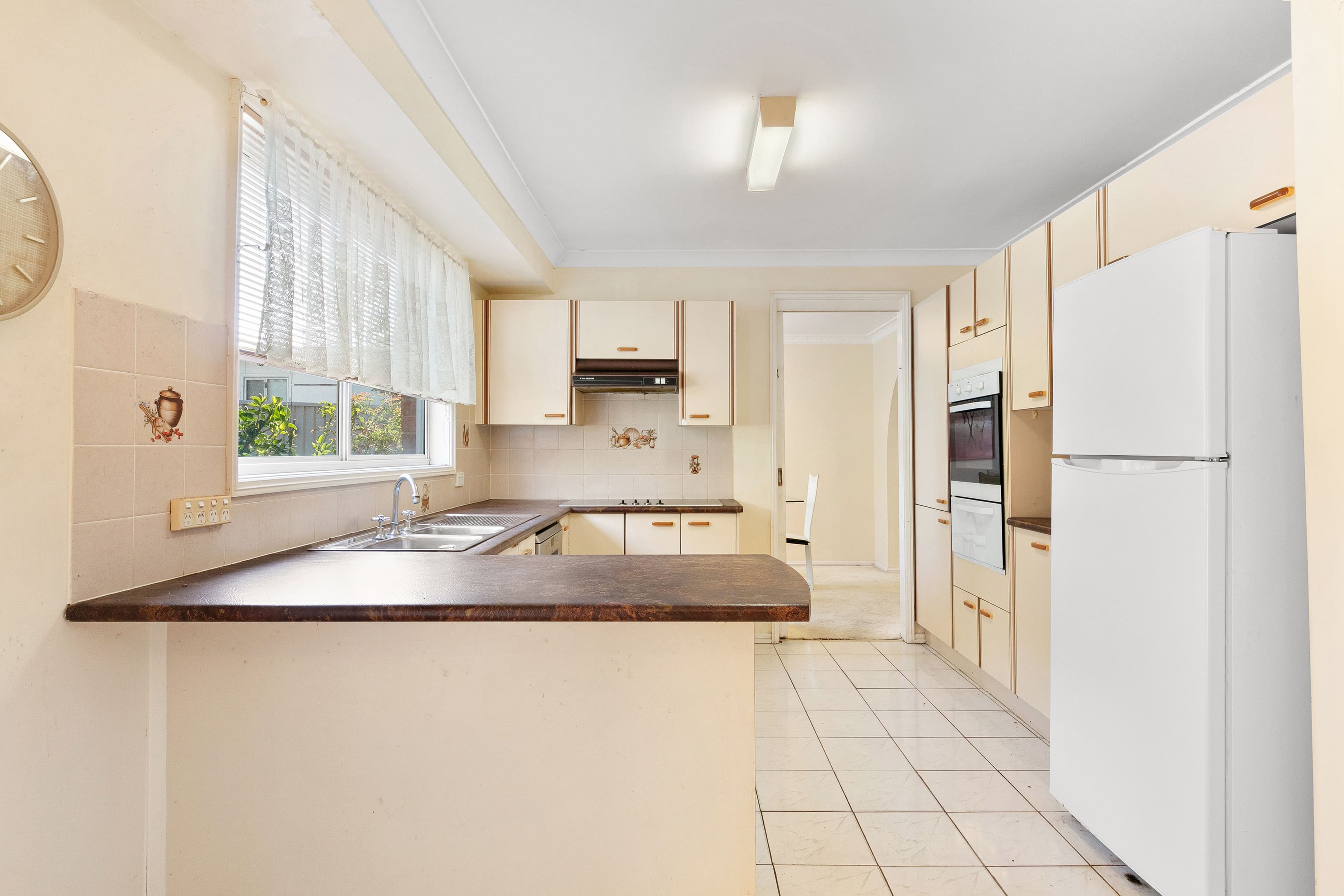 21 Coorabin Street, Gorokan NSW 2263, Gorokan - Thumbnail 2