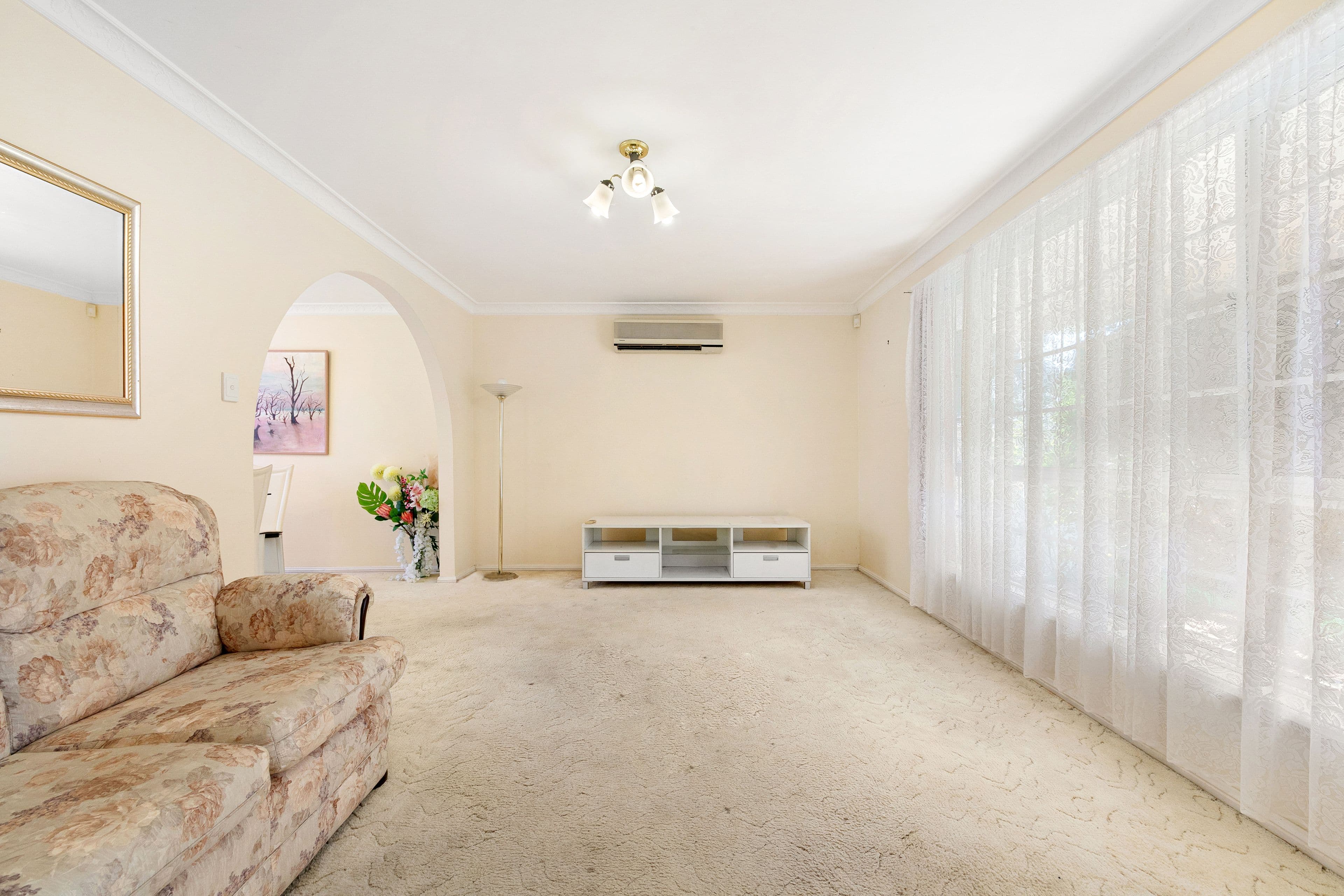 21 Coorabin Street, Gorokan NSW 2263, Gorokan - Thumbnail 3