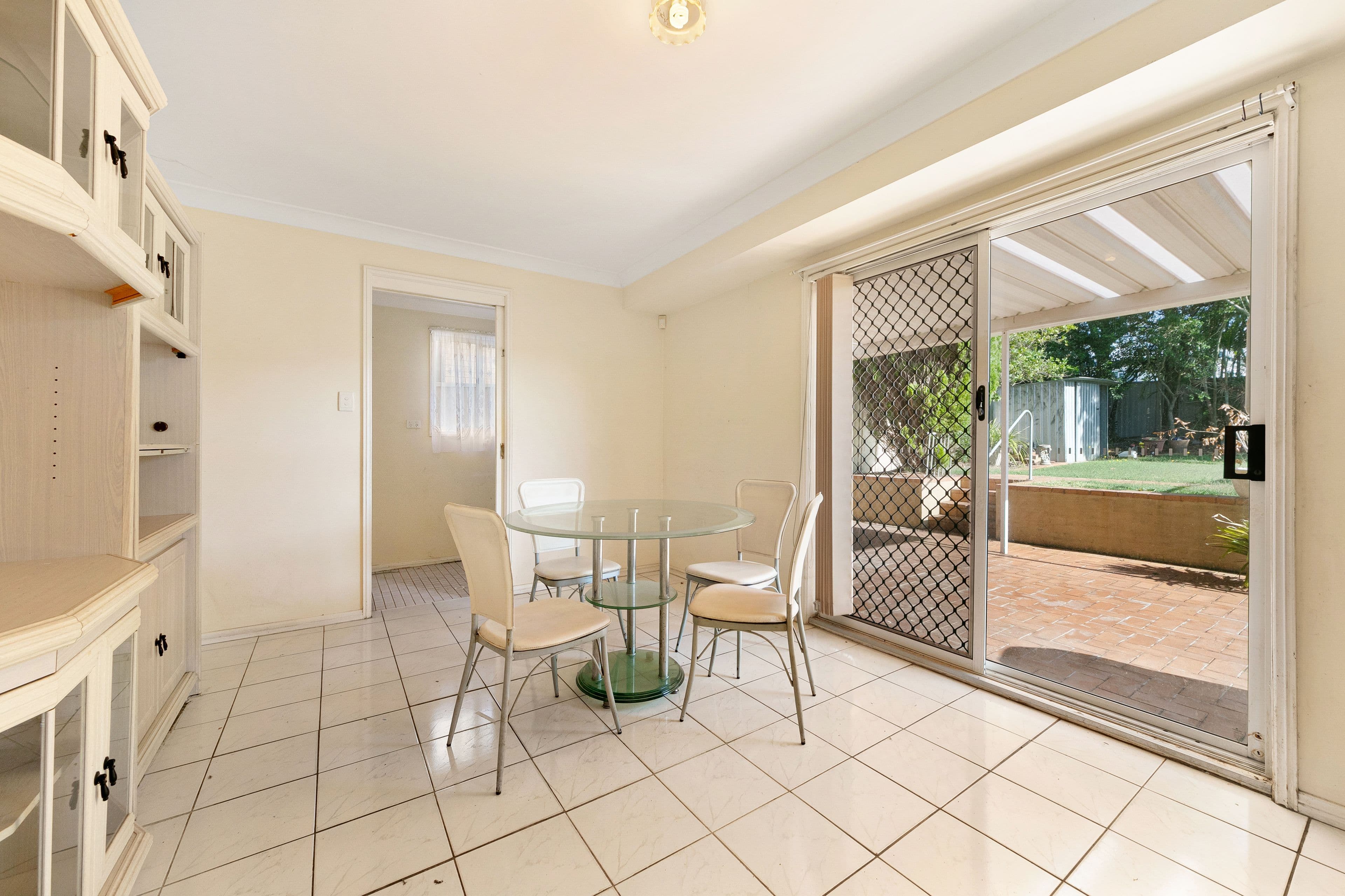 21 Coorabin Street, Gorokan NSW 2263, Gorokan - Thumbnail 4