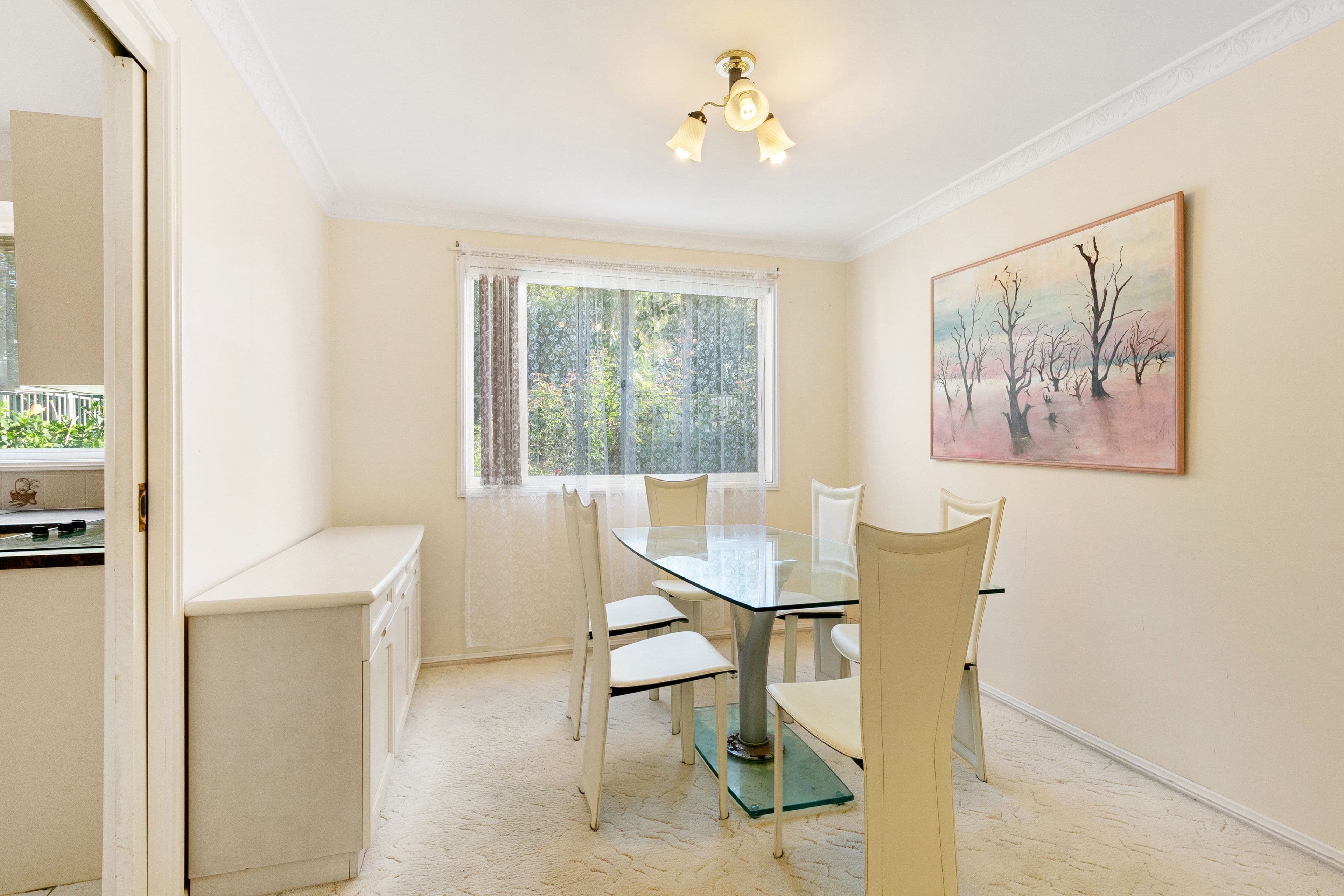 21 Coorabin Street, Gorokan NSW 2263, Gorokan - Thumbnail 5