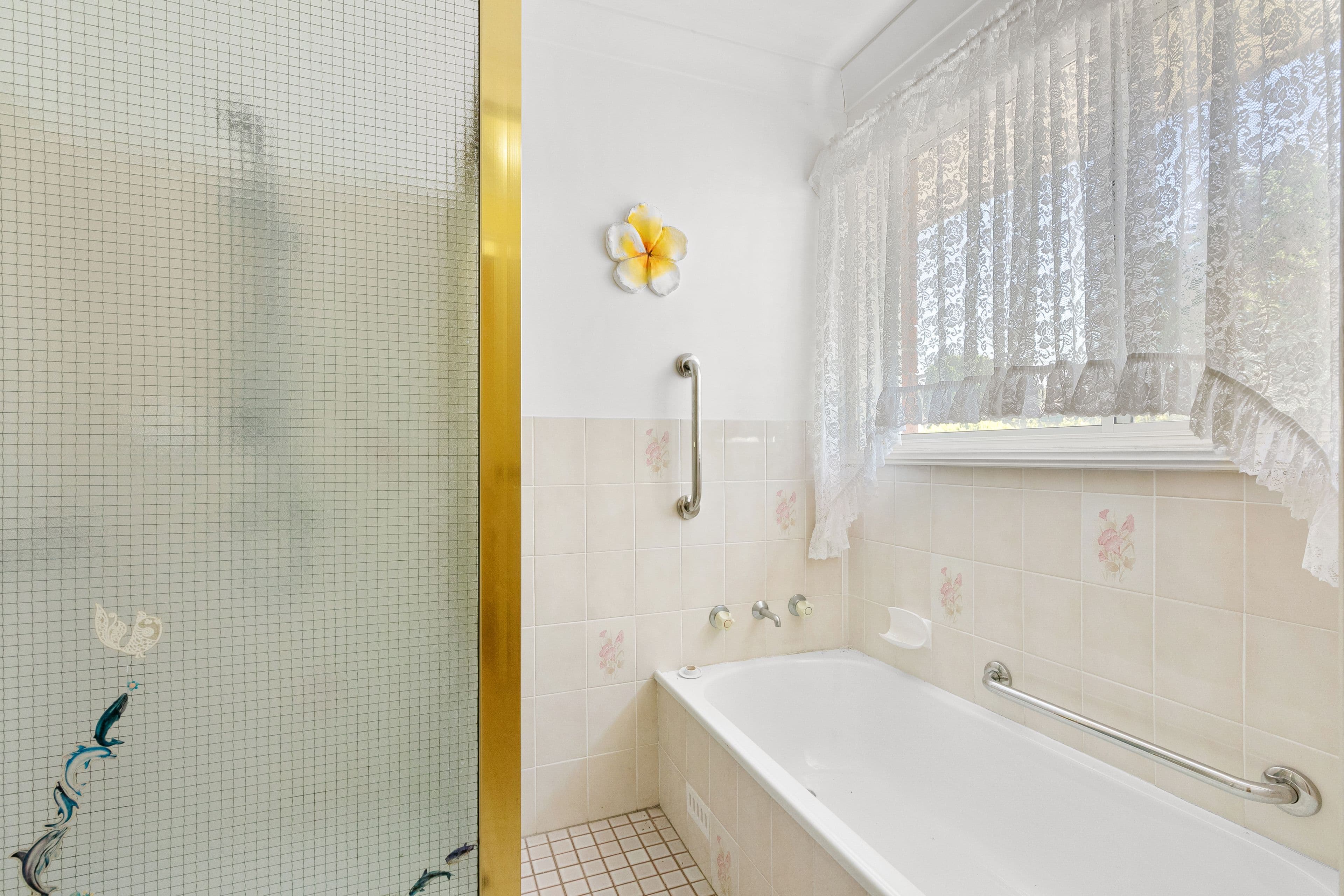 21 Coorabin Street, Gorokan NSW 2263, Gorokan - Thumbnail 6