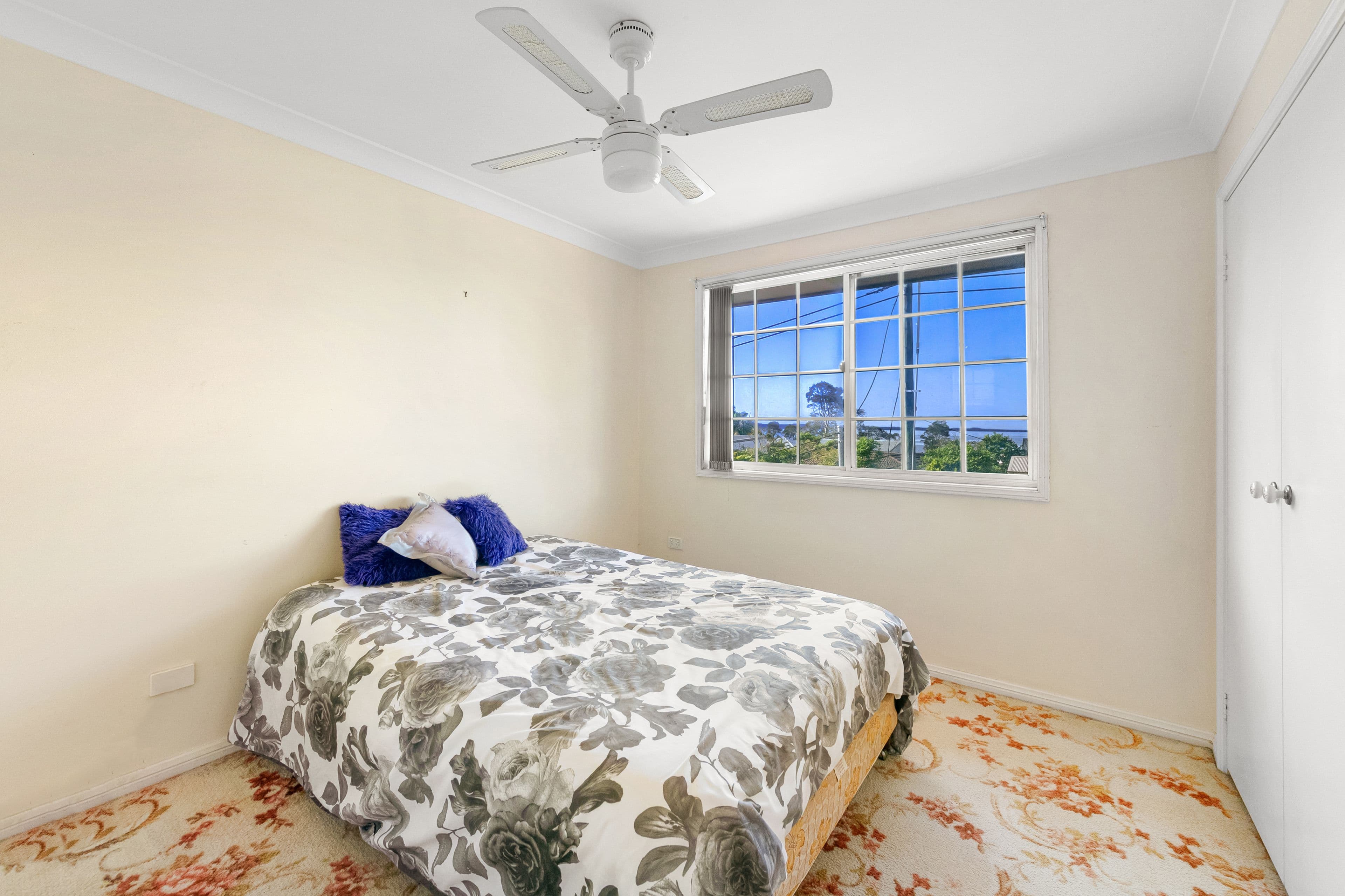 21 Coorabin Street, Gorokan NSW 2263, Gorokan - Thumbnail 7