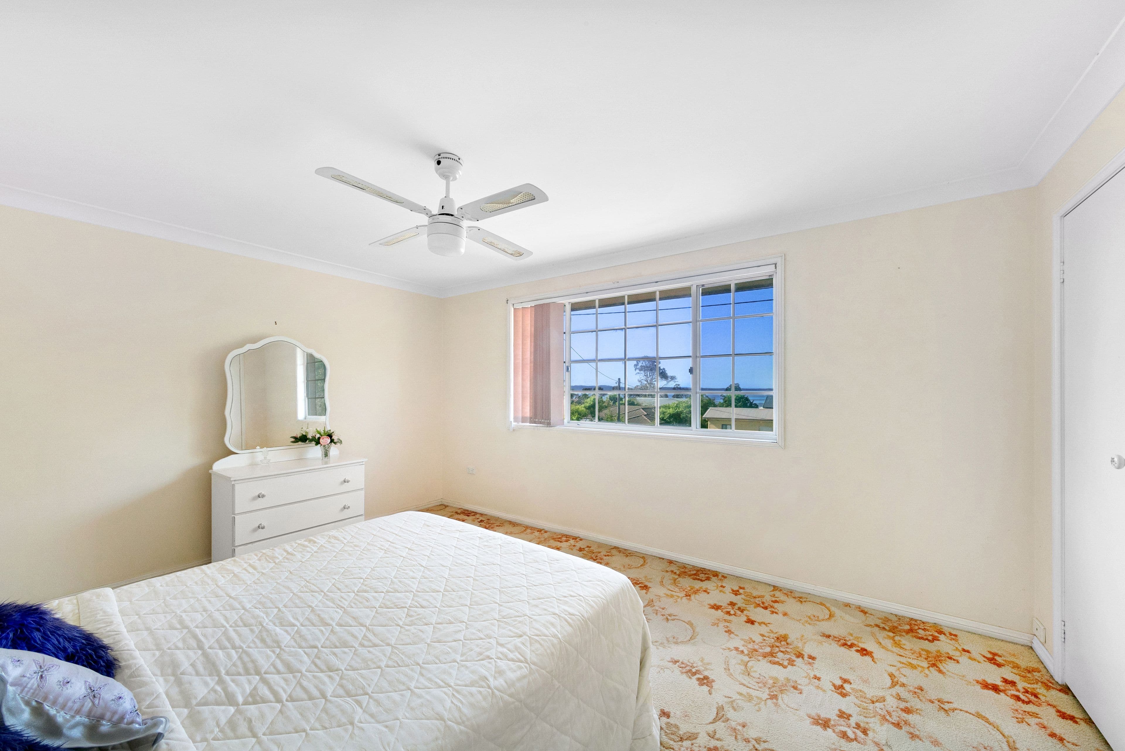 21 Coorabin Street, Gorokan NSW 2263, Gorokan - Thumbnail 8