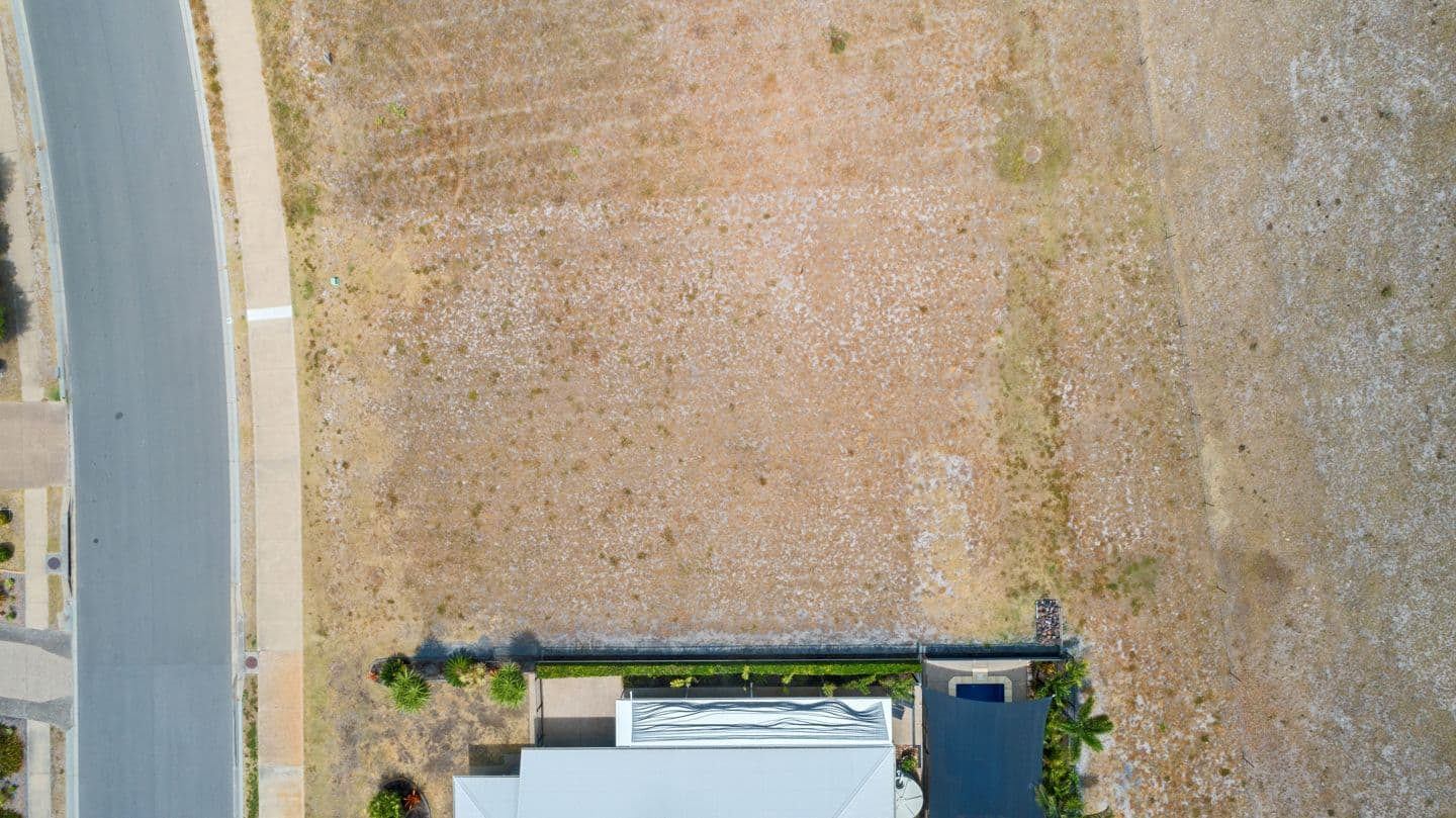32 Sirenia Drive, Burrum Heads QLD 4659, Burrum Heads - Thumbnail 3