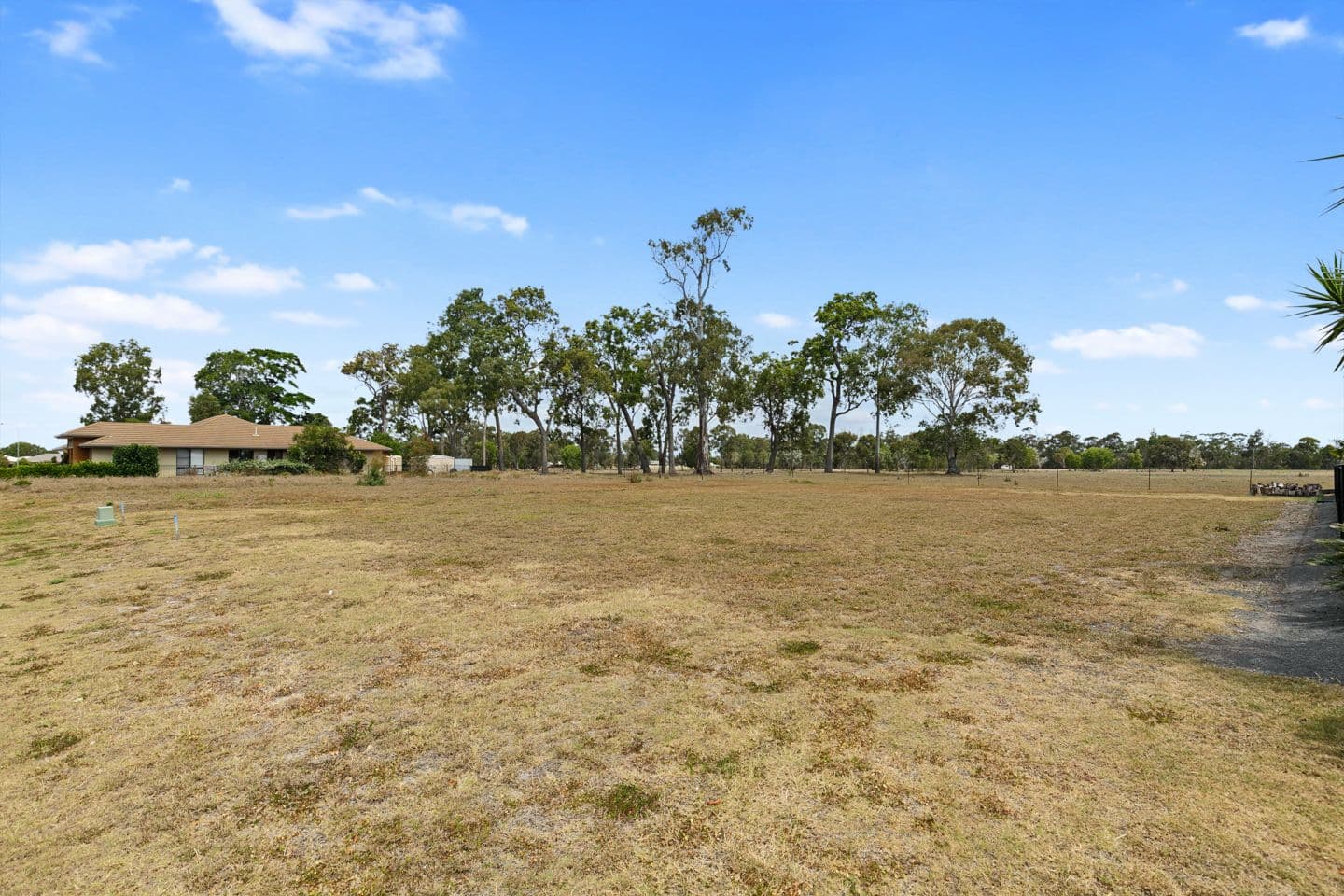 32 Sirenia Drive, Burrum Heads QLD 4659, Burrum Heads - Thumbnail 4