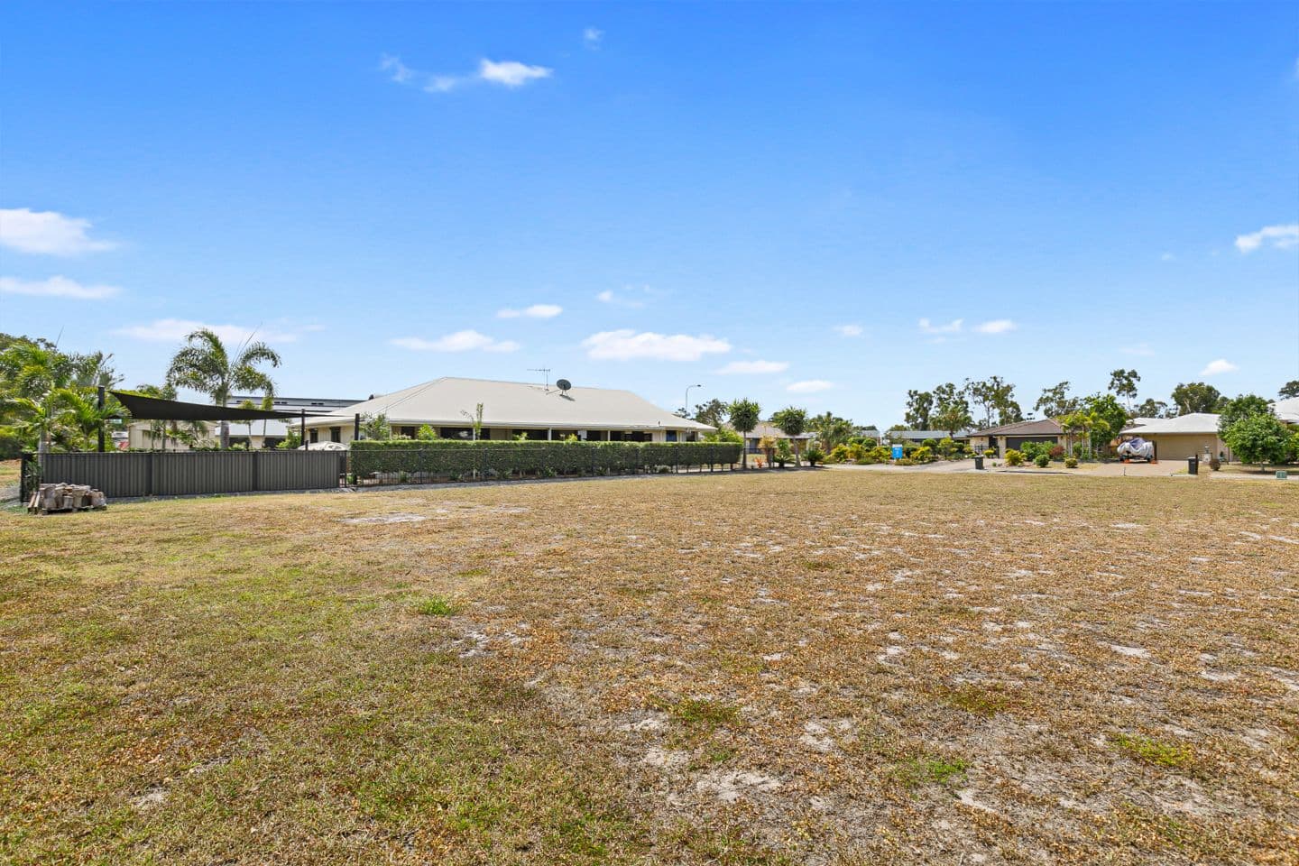 32 Sirenia Drive, Burrum Heads QLD 4659, Burrum Heads - Thumbnail 5