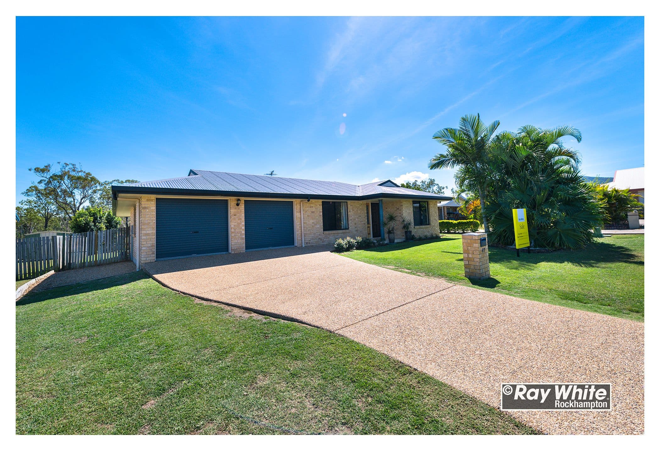 47 Bulman Street, Norman Gardens QLD 4701, Norman Gardens - Image 1
