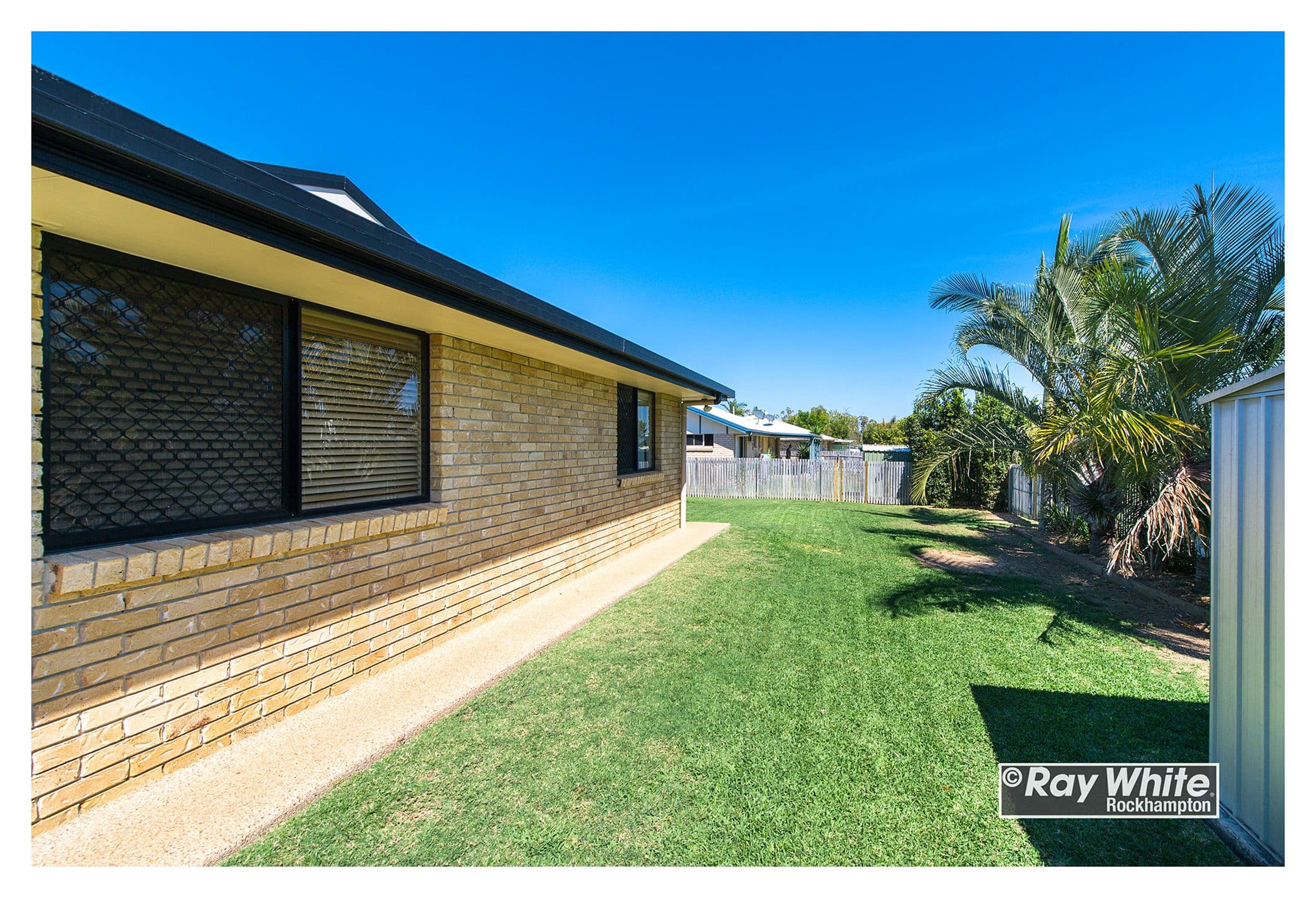 47 Bulman Street, Norman Gardens QLD 4701, Norman Gardens - Thumbnail 2