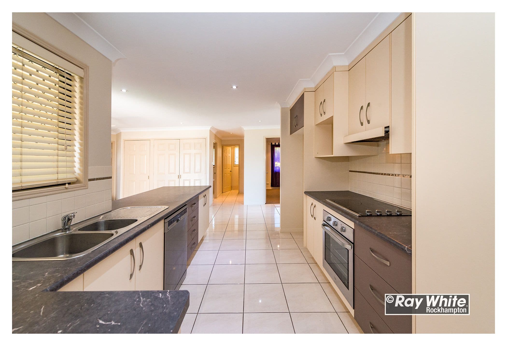 47 Bulman Street, Norman Gardens QLD 4701, Norman Gardens - Thumbnail 3