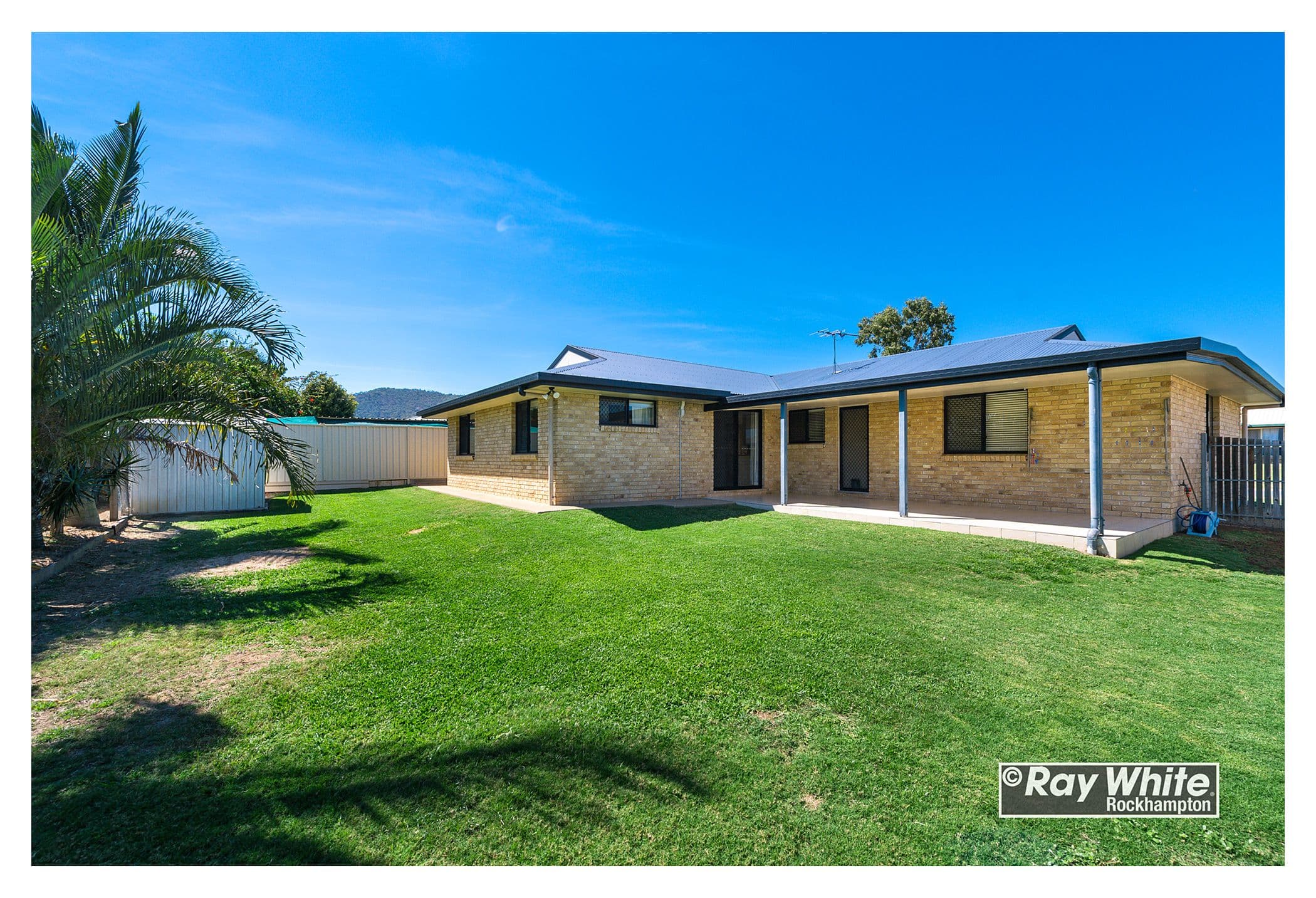 47 Bulman Street, Norman Gardens QLD 4701, Norman Gardens - Thumbnail 4