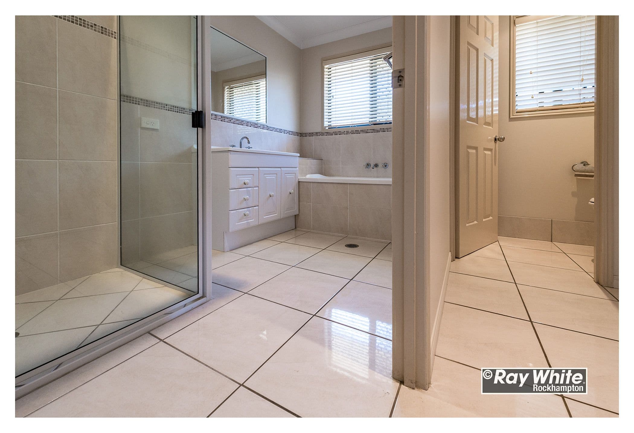 47 Bulman Street, Norman Gardens QLD 4701, Norman Gardens - Thumbnail 5