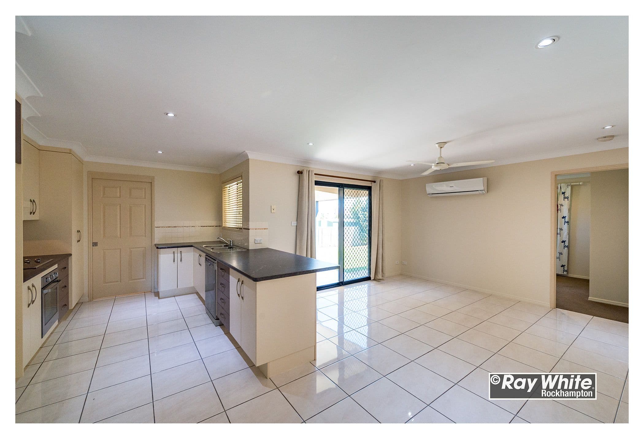 47 Bulman Street, Norman Gardens QLD 4701, Norman Gardens - Thumbnail 6