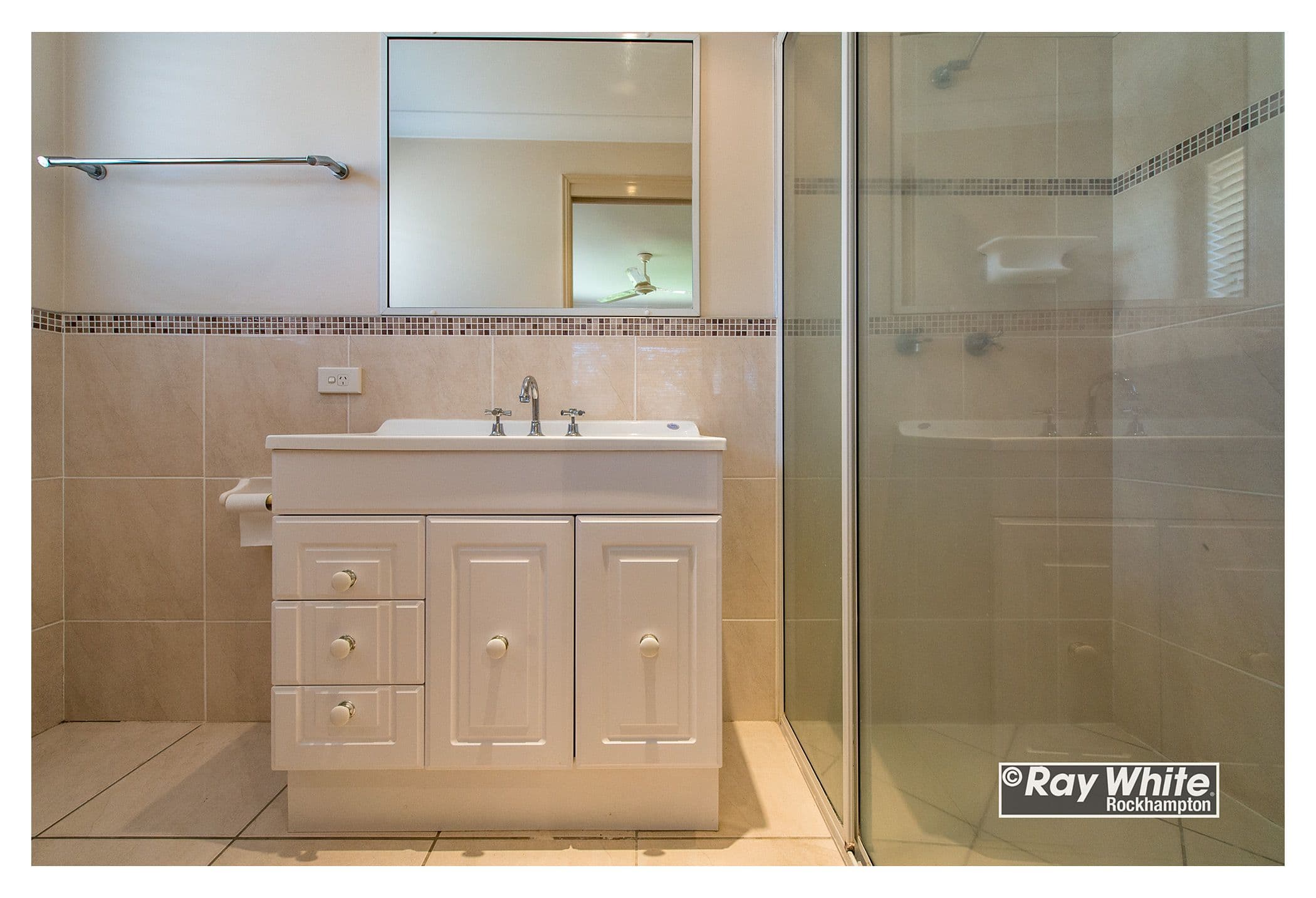 47 Bulman Street, Norman Gardens QLD 4701, Norman Gardens - Thumbnail 7