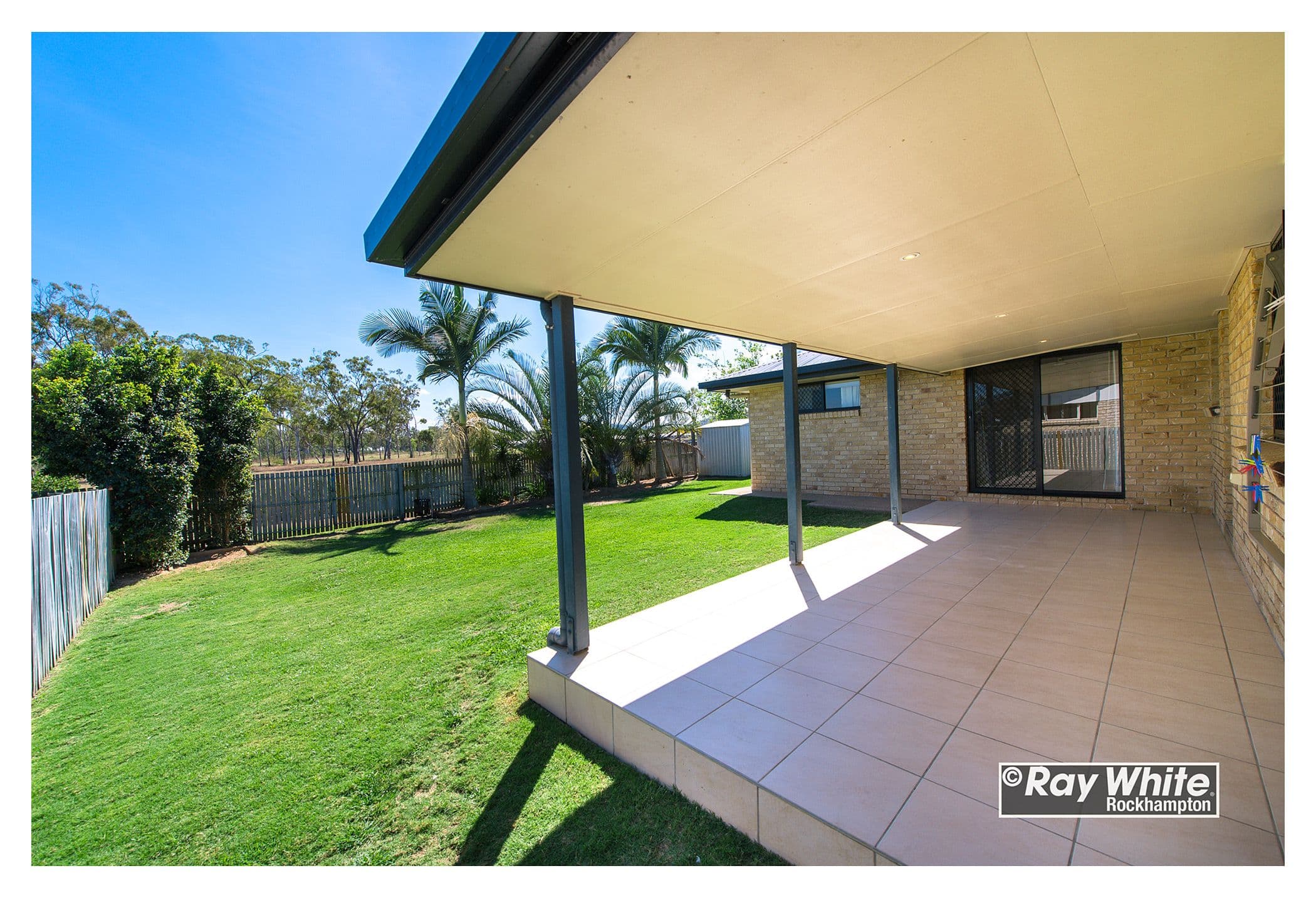 47 Bulman Street, Norman Gardens QLD 4701, Norman Gardens - Thumbnail 8