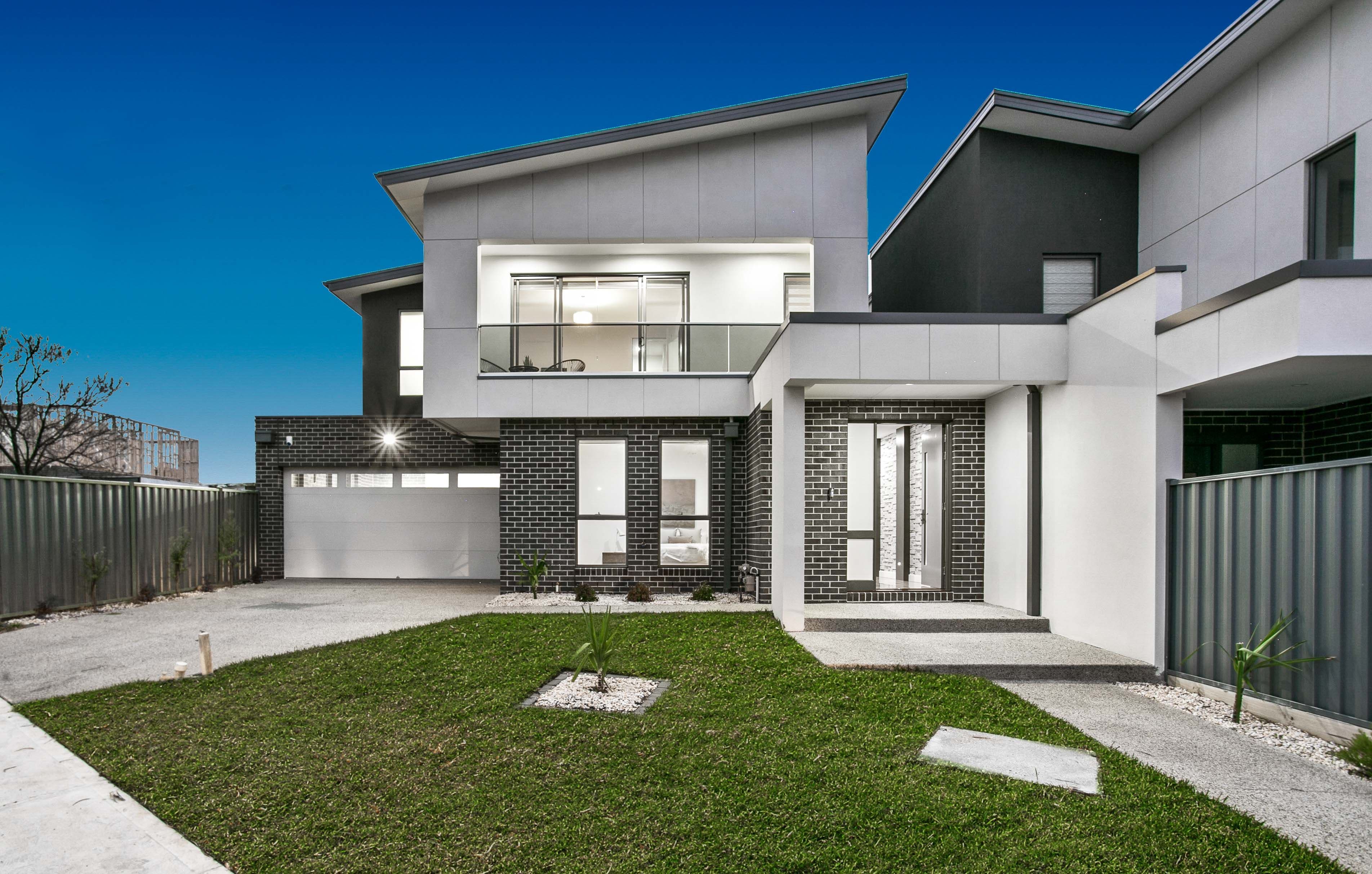 24A Victoria Street, Oak Park VIC 3046, Glenroy - Image 1