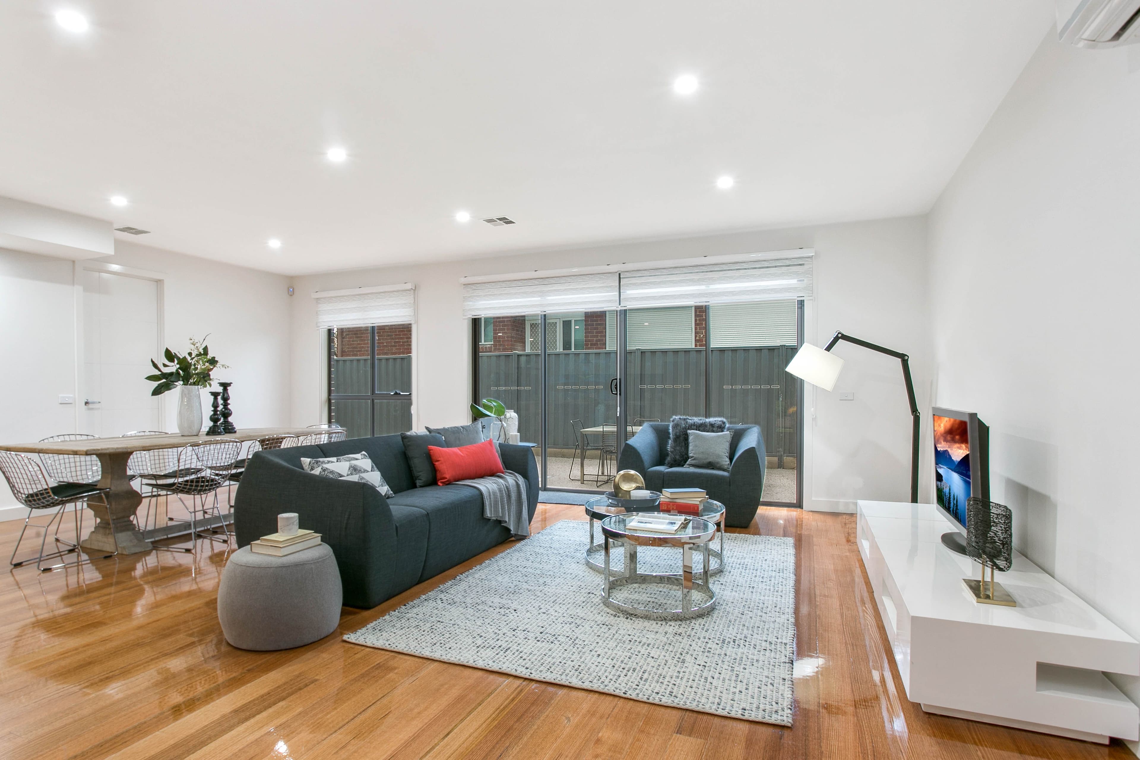 24A Victoria Street, Oak Park VIC 3046, Glenroy - Thumbnail 2